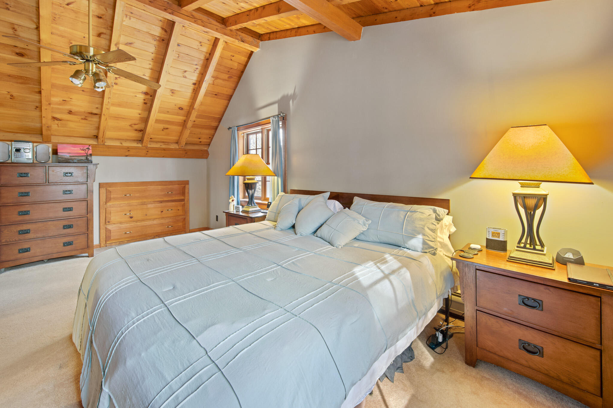 681 Maple Ridge Road