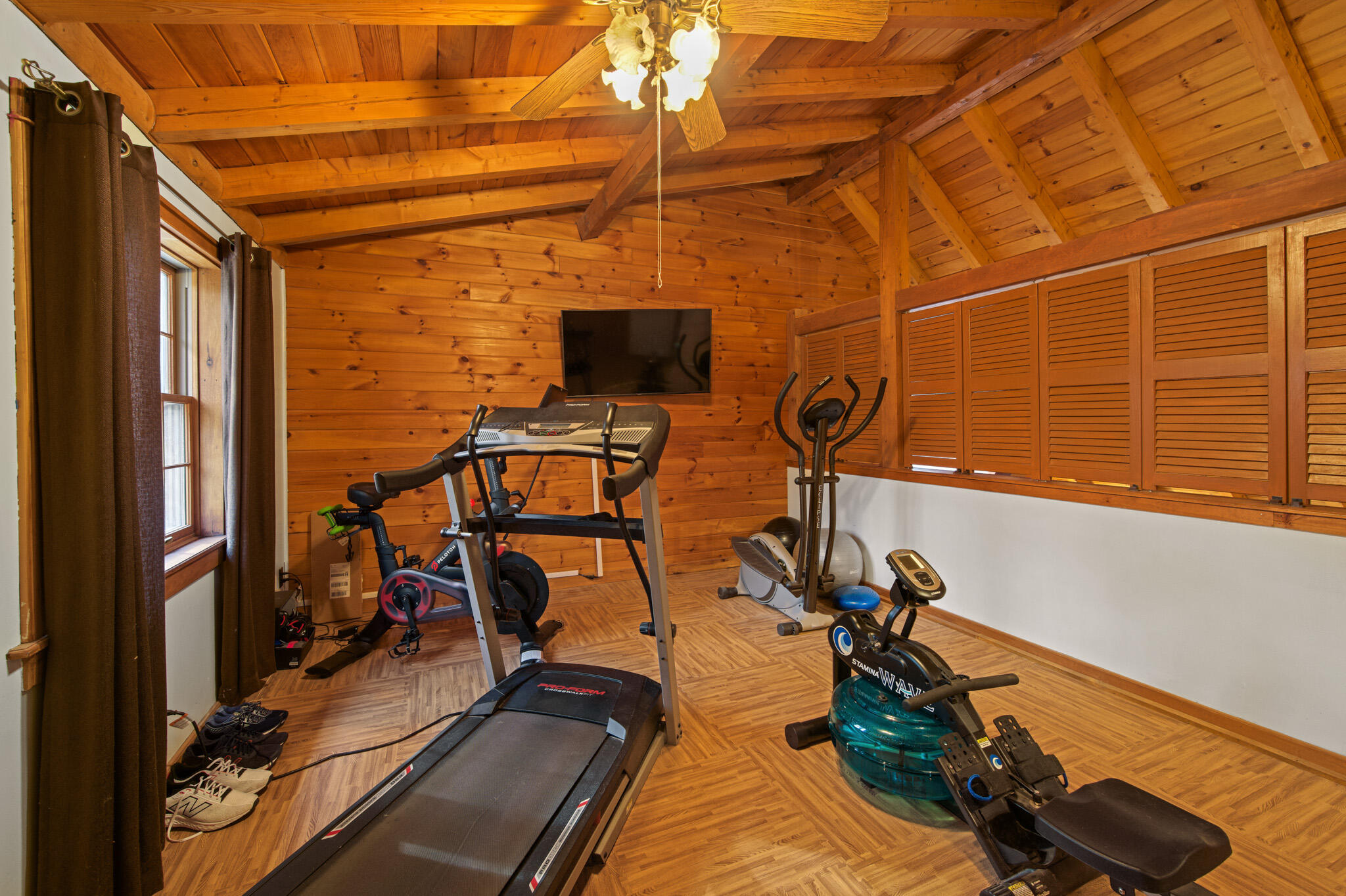 681 Maple Ridge Road