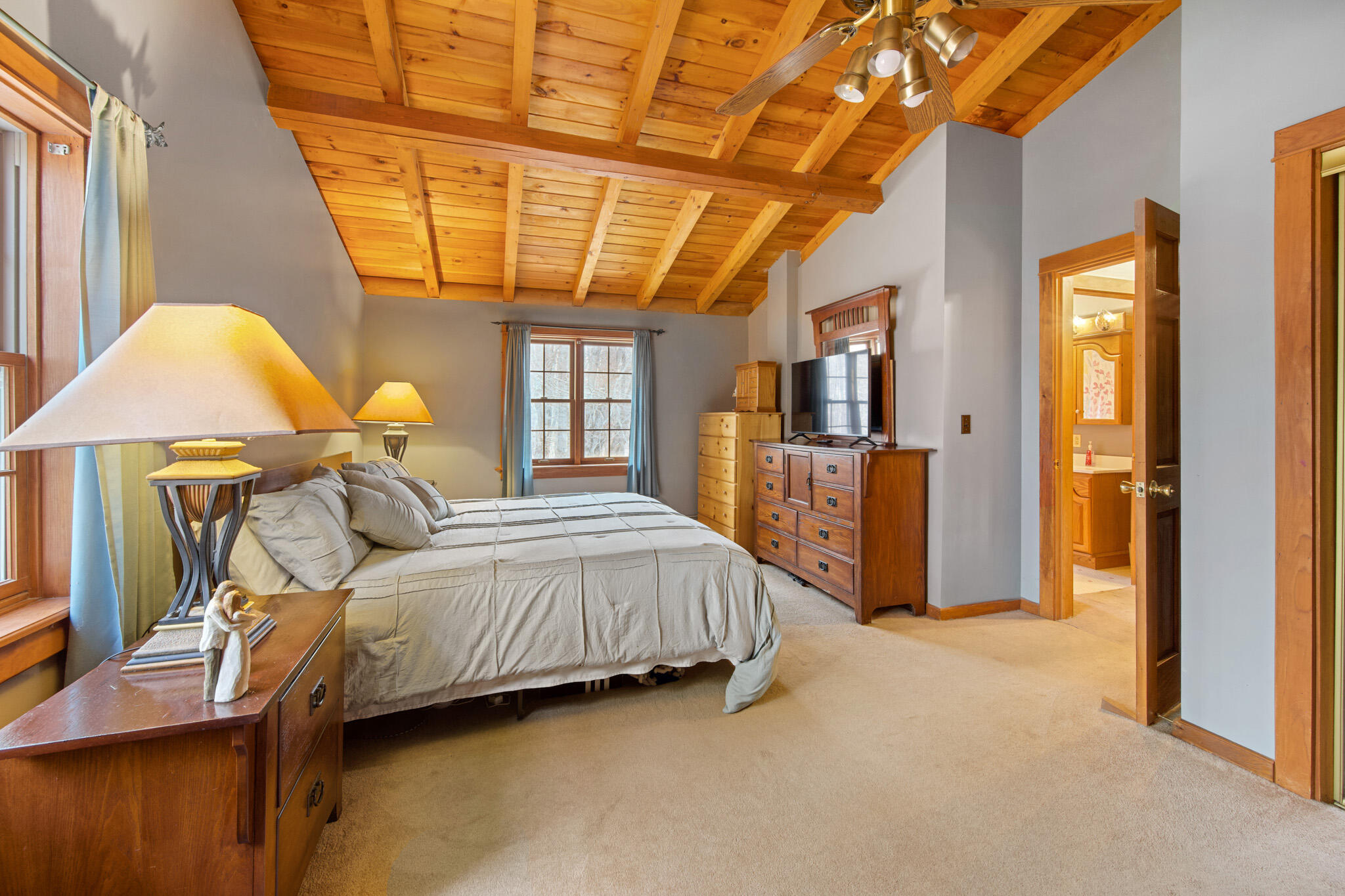 681 Maple Ridge Road
