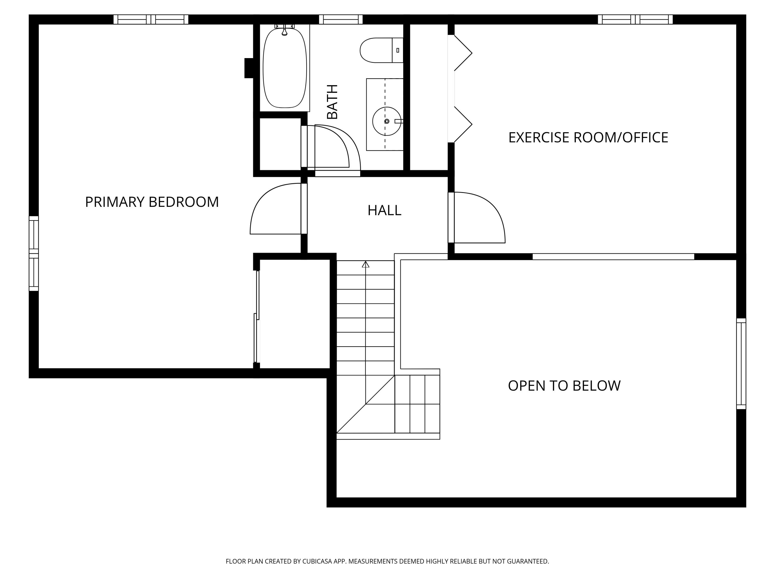 681 Maple Ridge Road