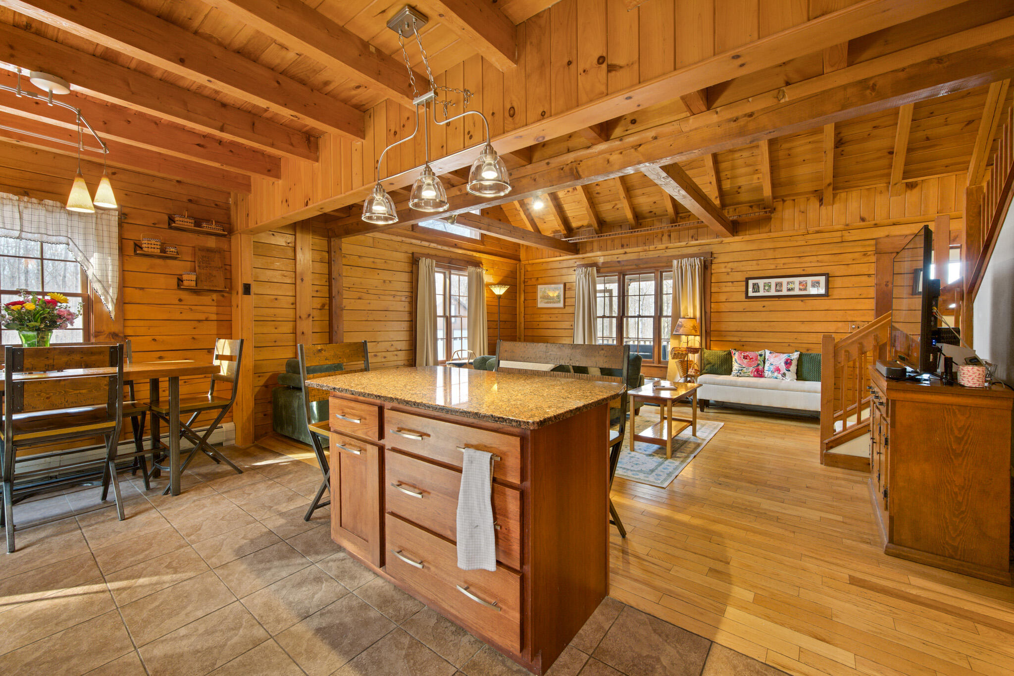 681 Maple Ridge Road