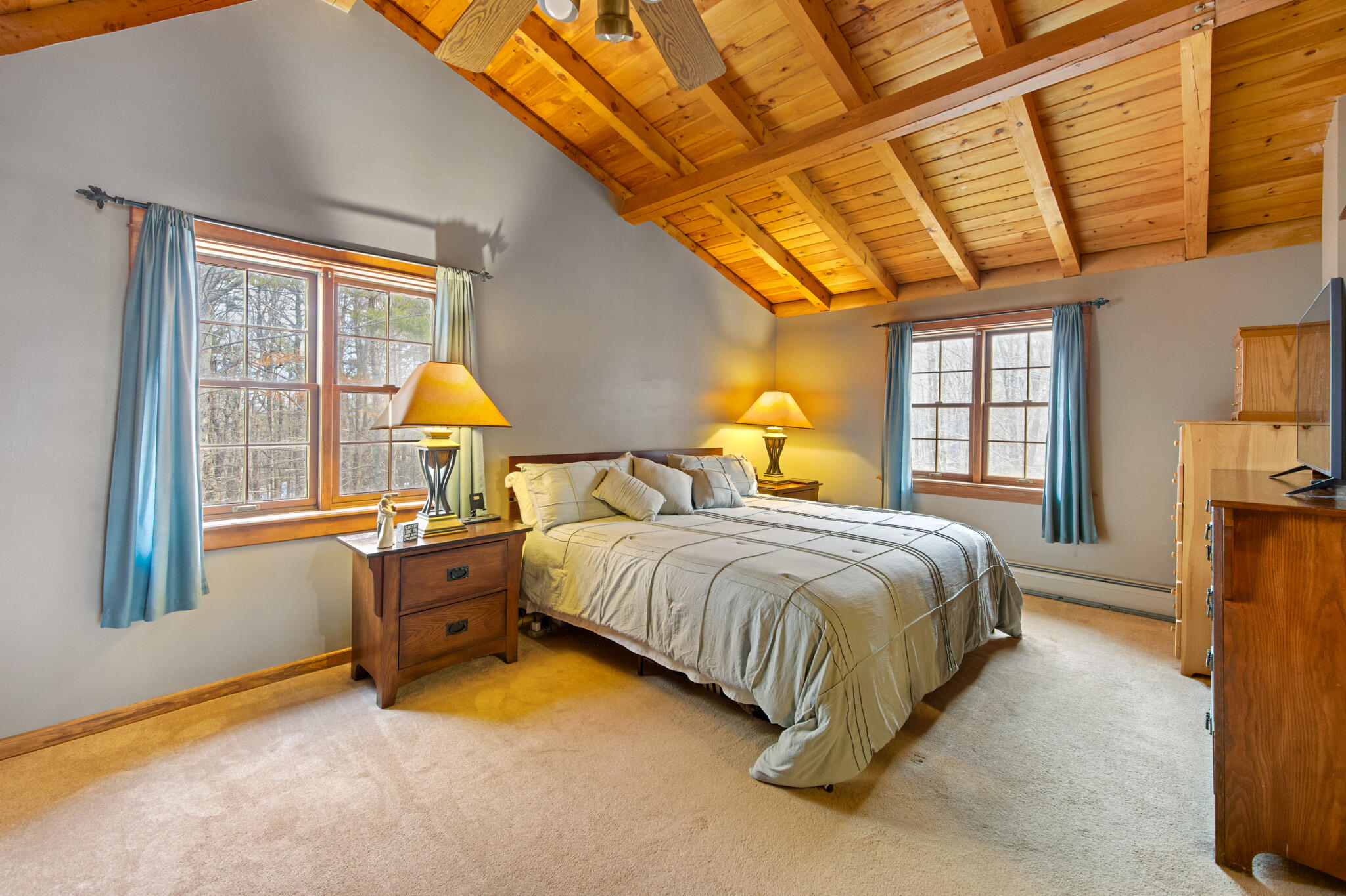681 Maple Ridge Road