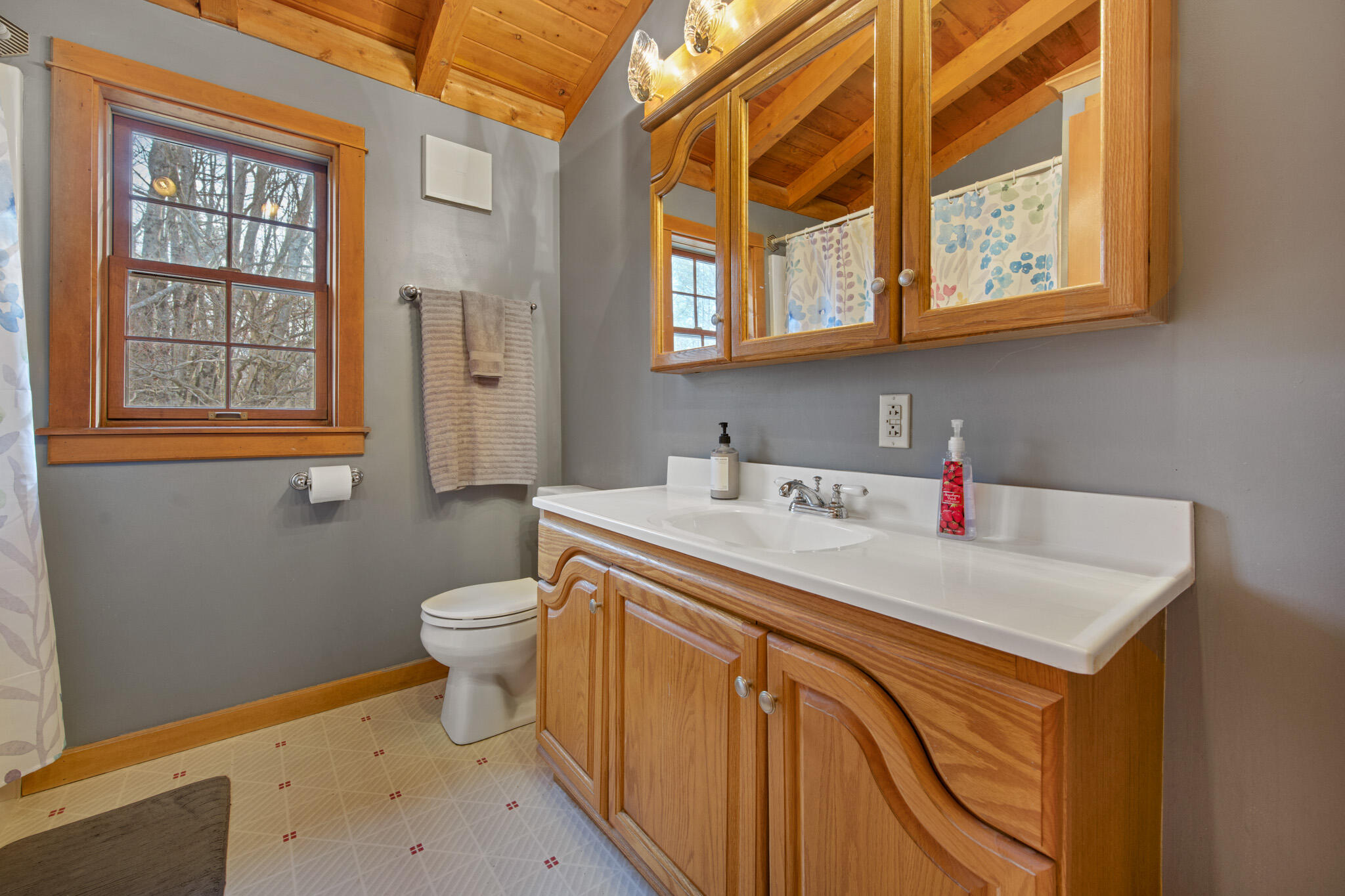 681 Maple Ridge Road