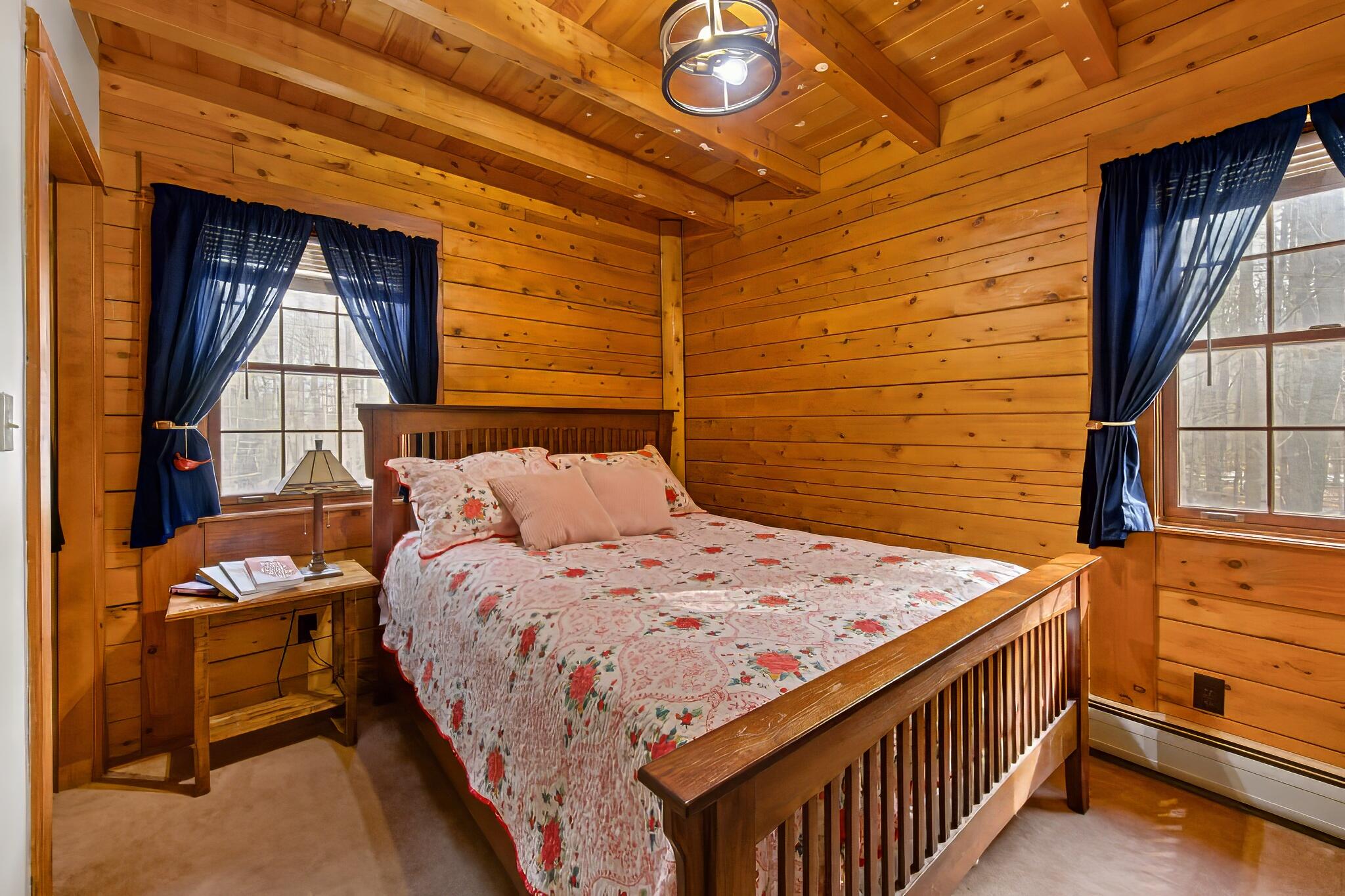 681 Maple Ridge Road