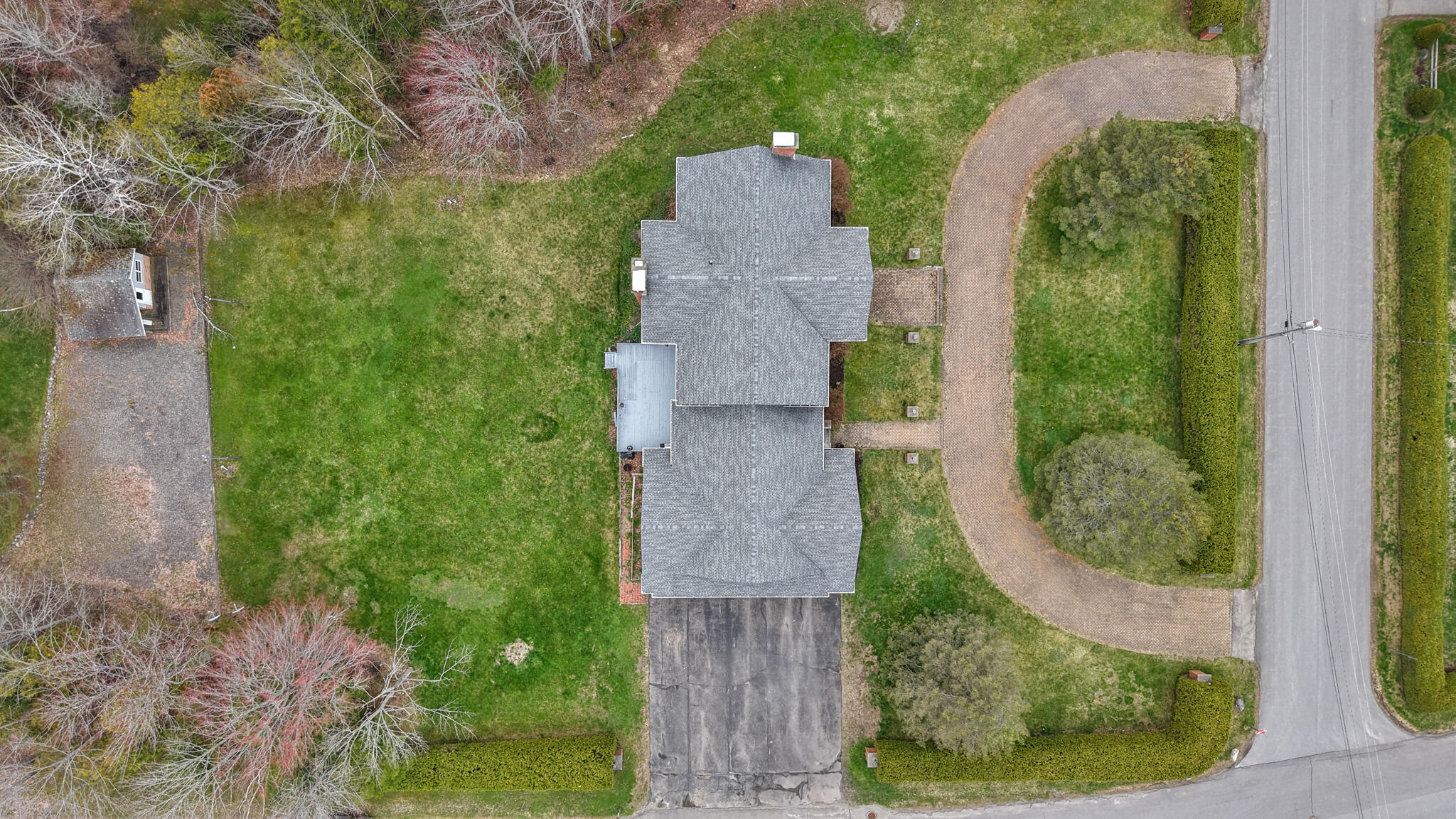 63 Fenton Way