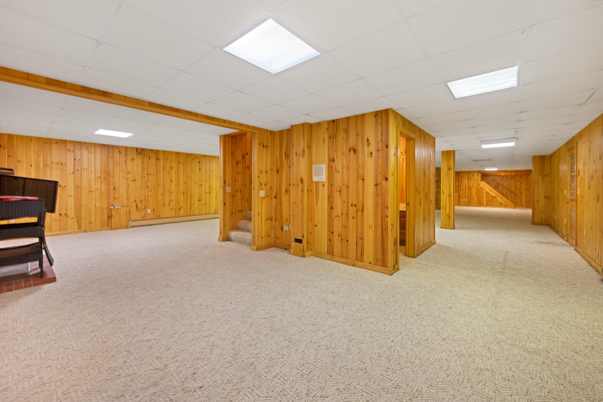 63 Fenton Way