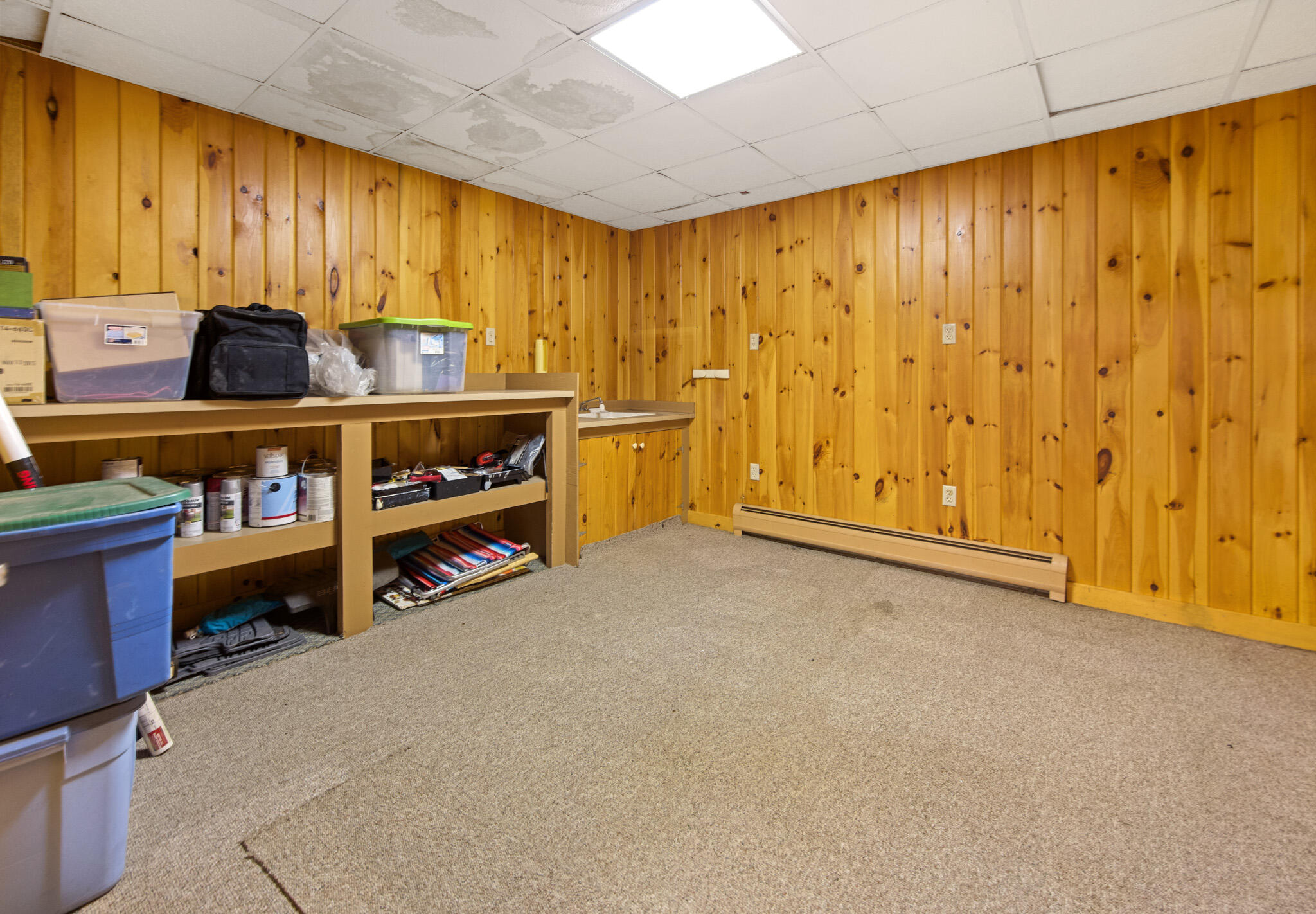 63 Fenton Way