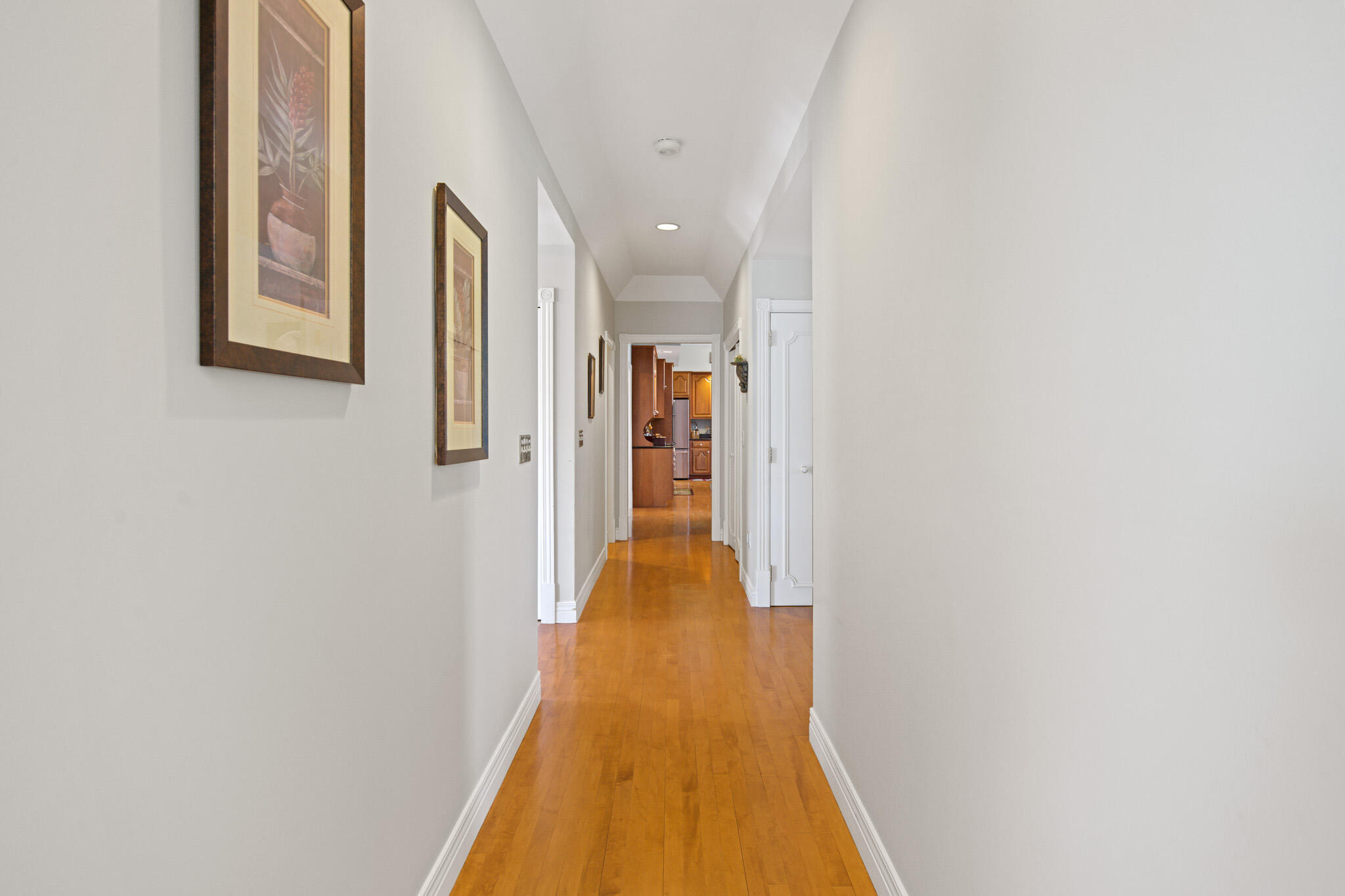 63 Fenton Way