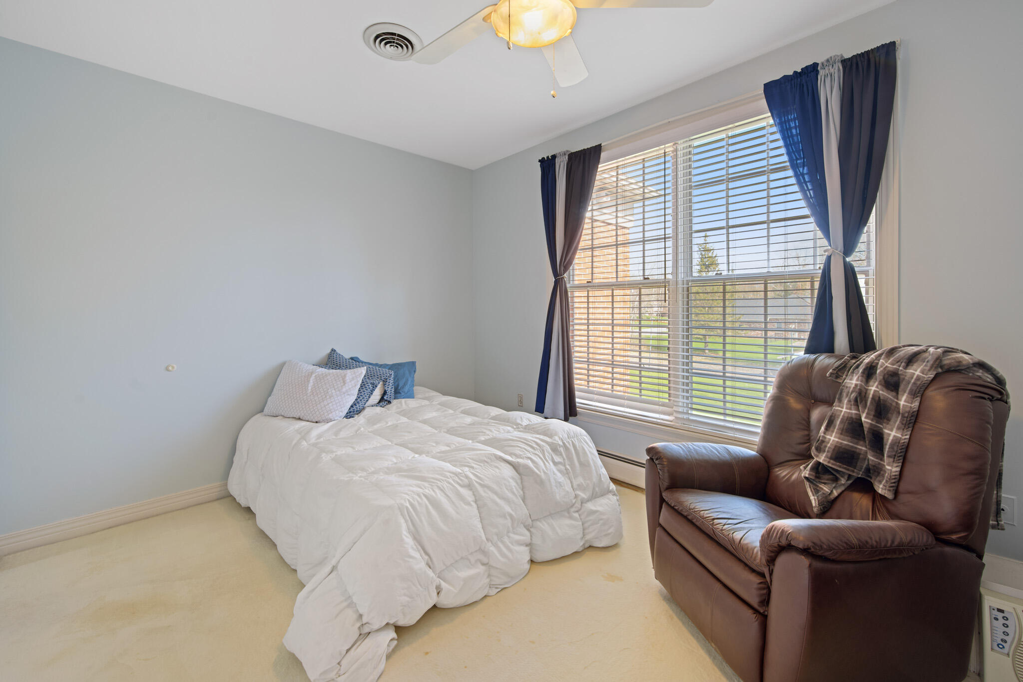 63 Fenton Way