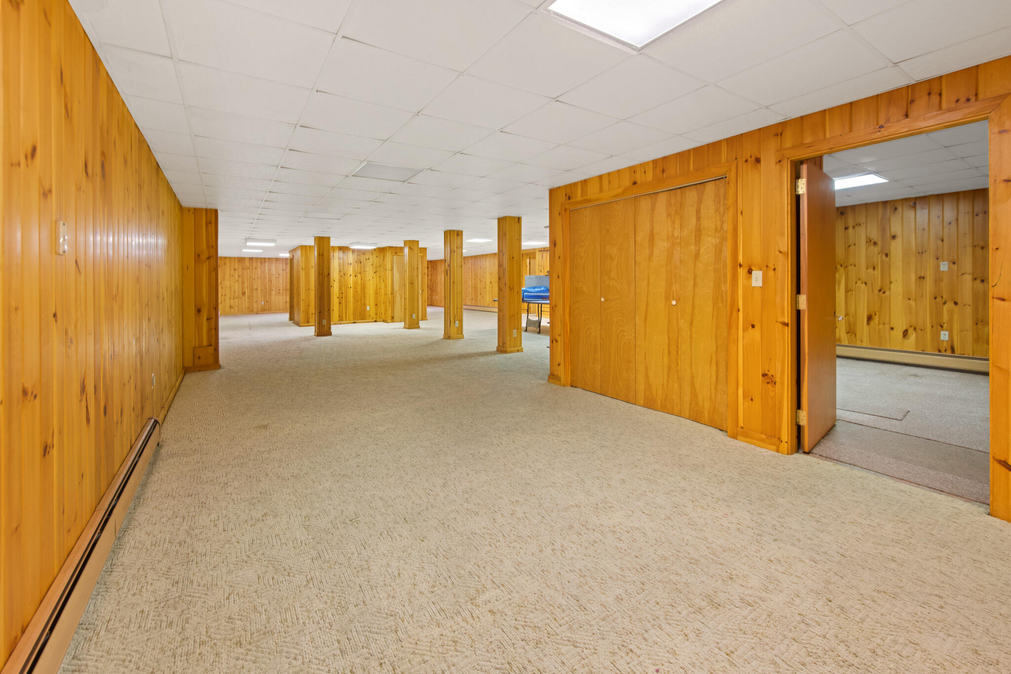 63 Fenton Way