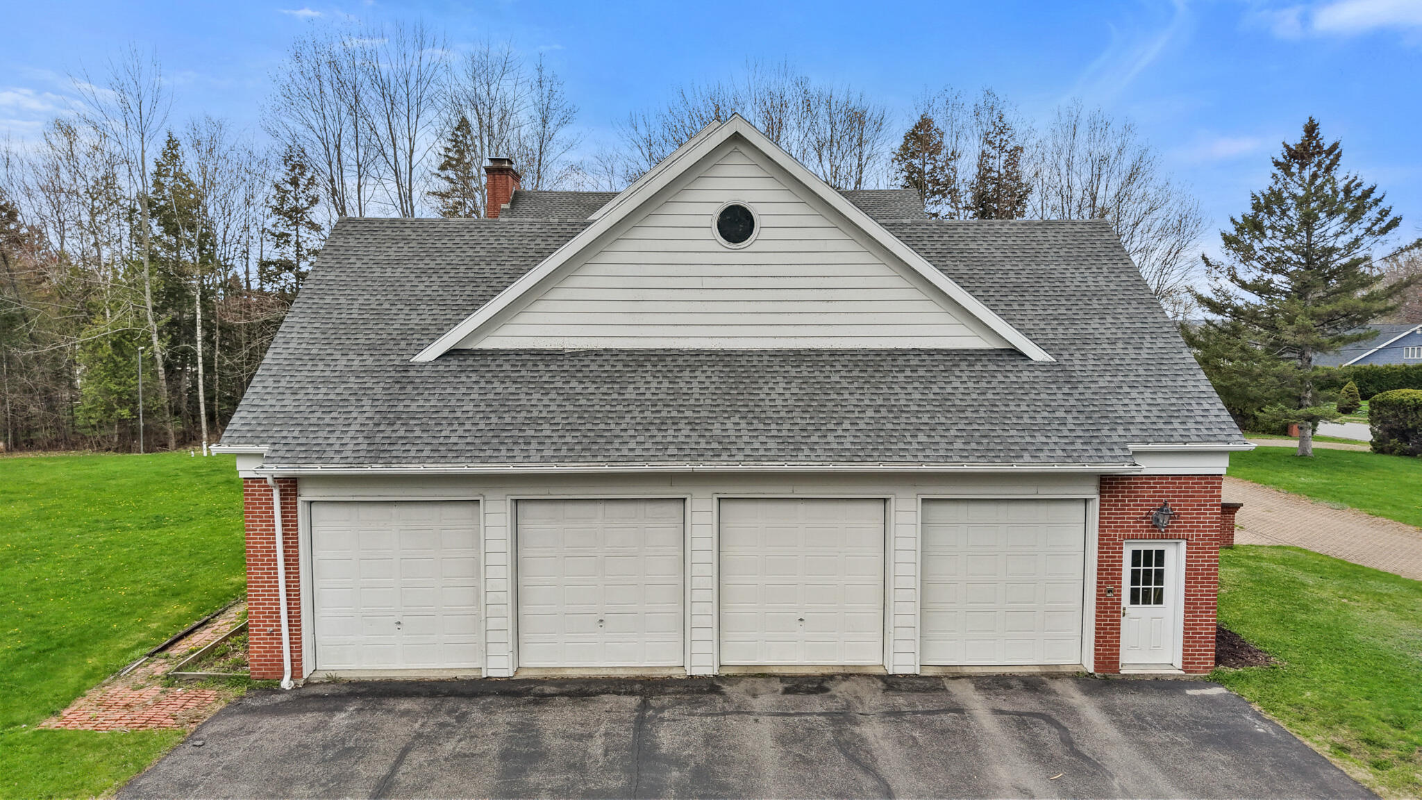 63 Fenton Way