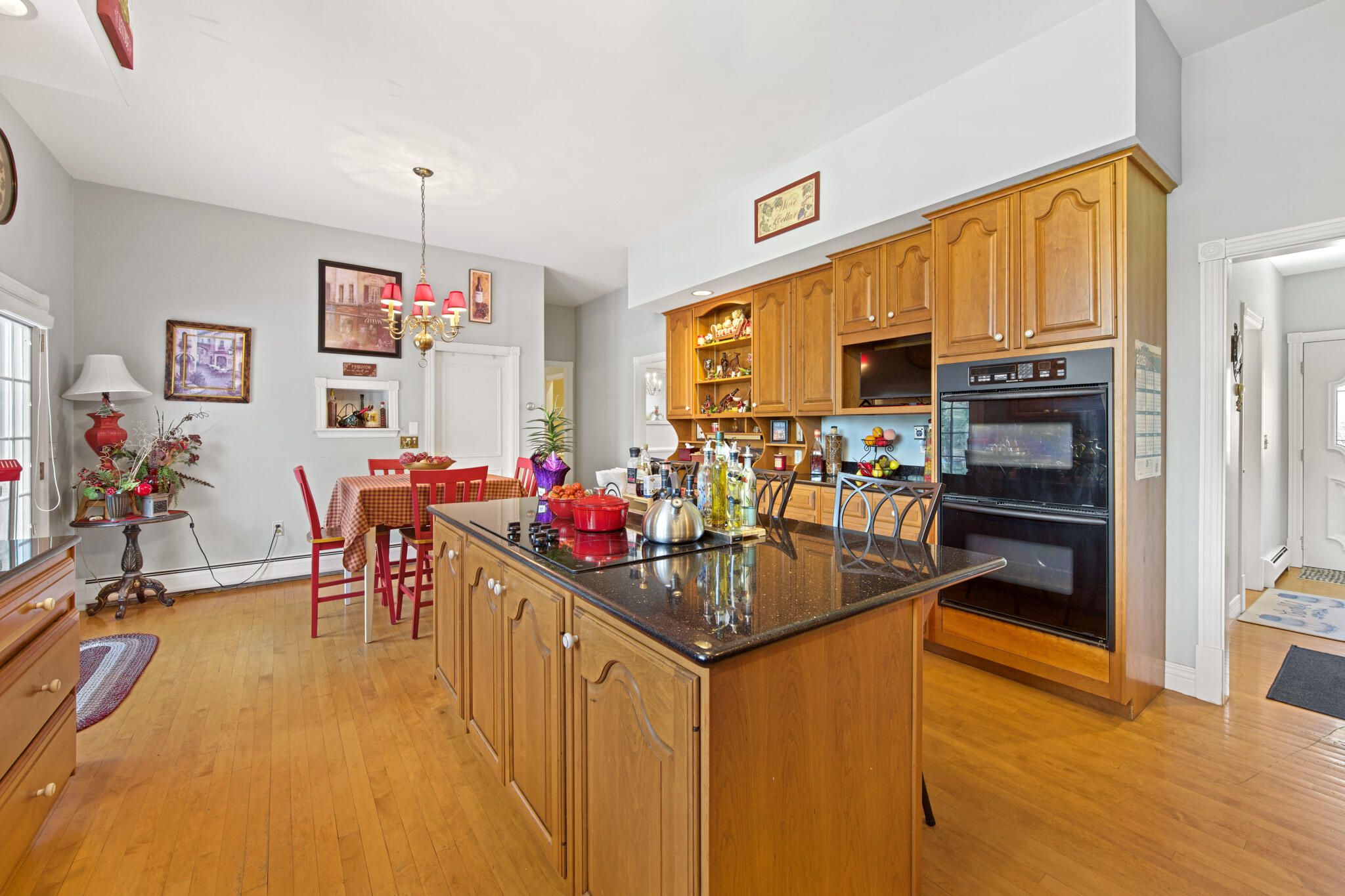 63 Fenton Way