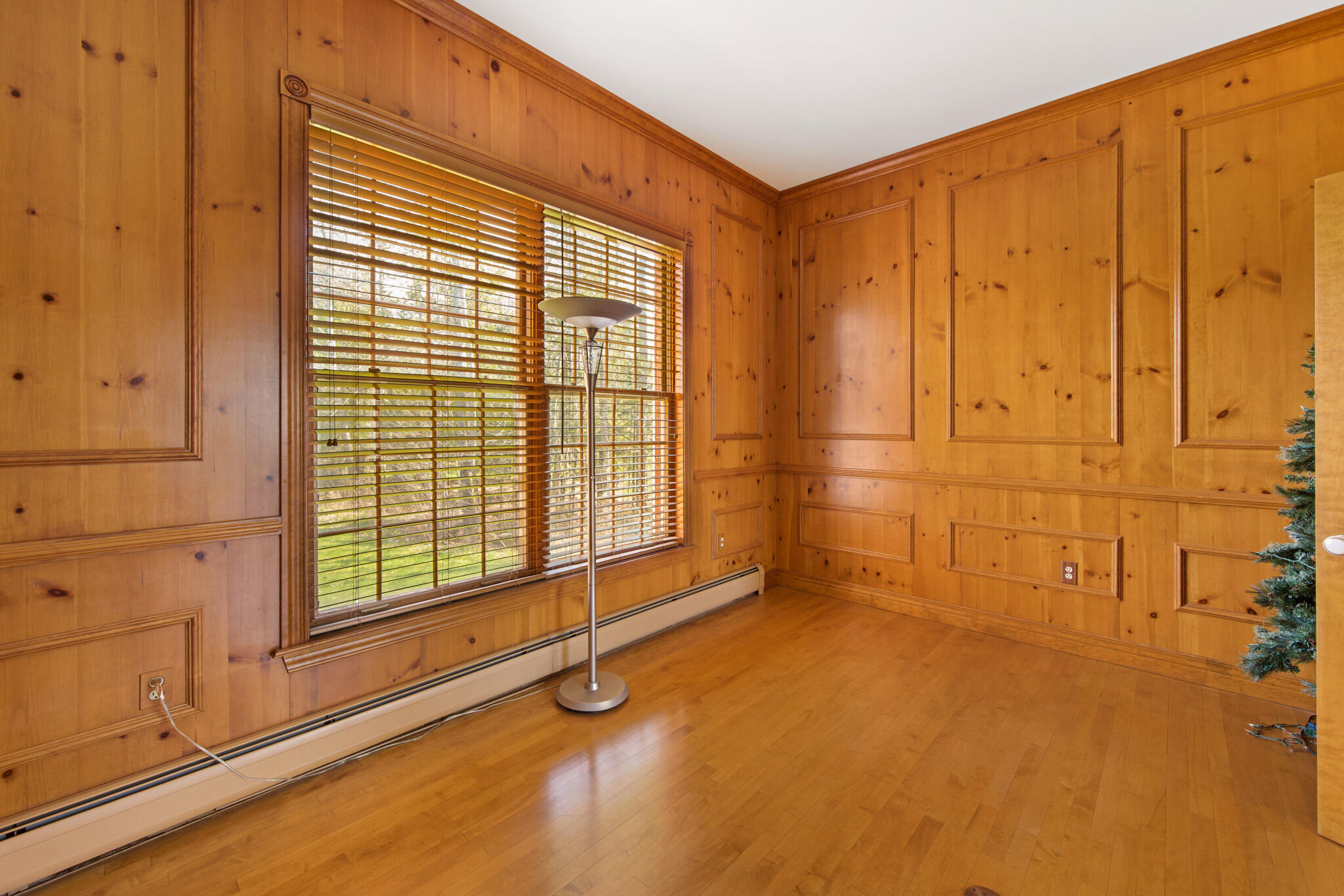 63 Fenton Way
