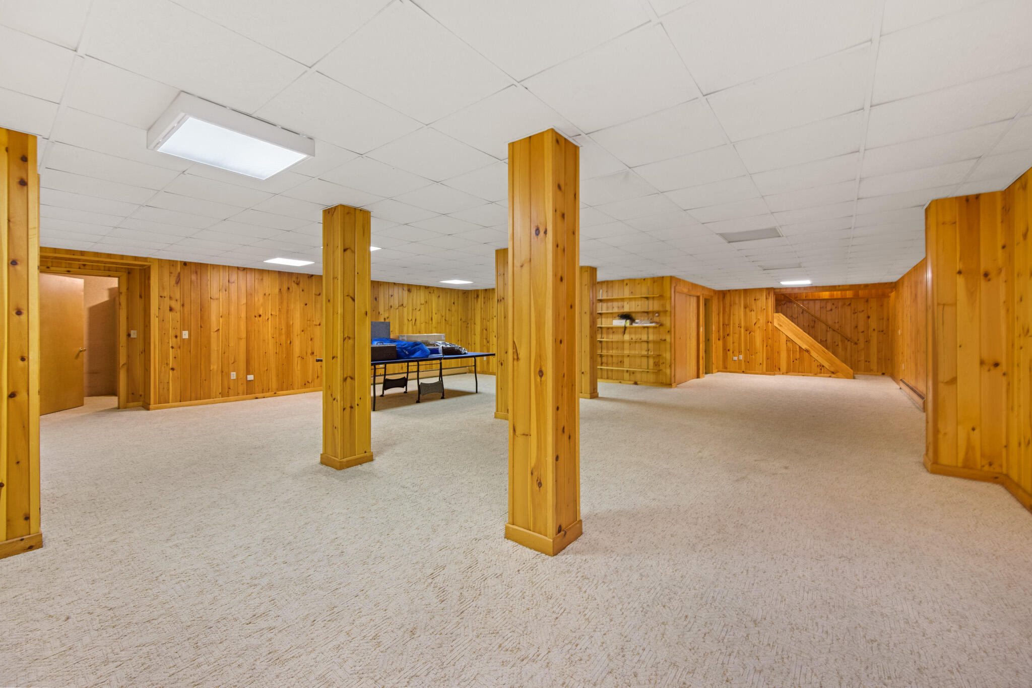 63 Fenton Way