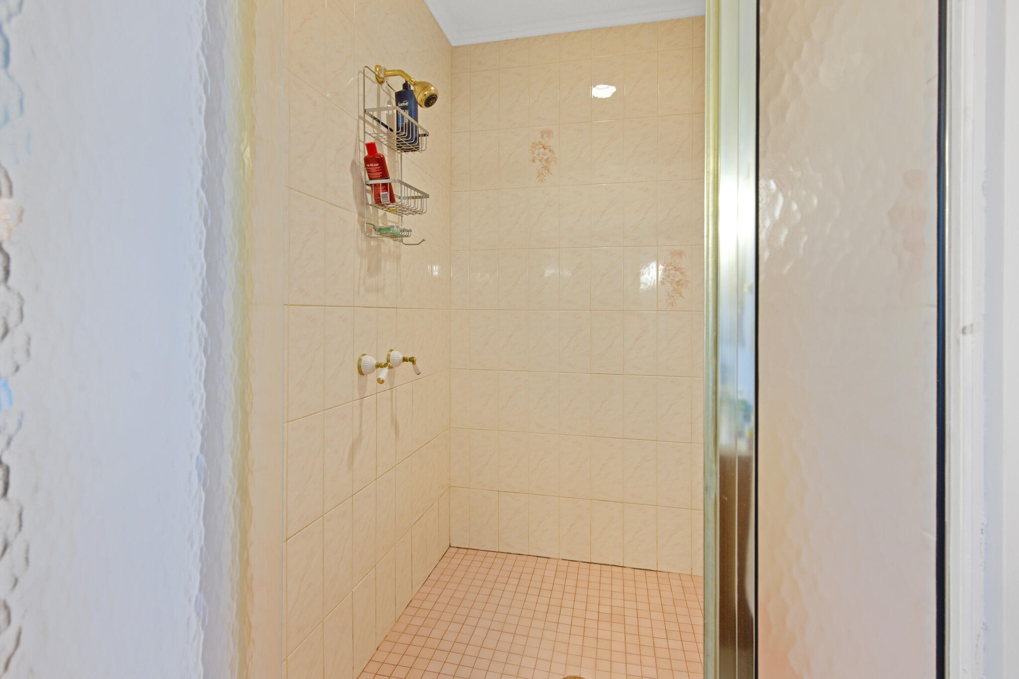 63 Fenton Way