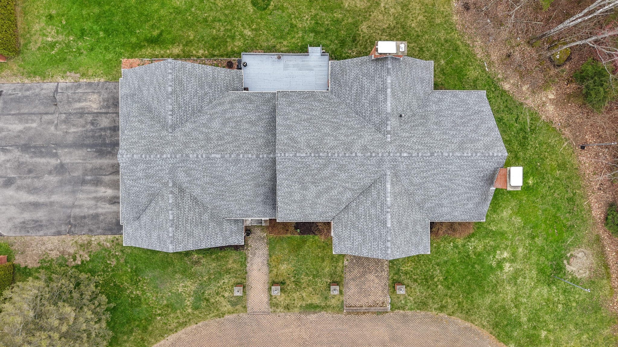 63 Fenton Way