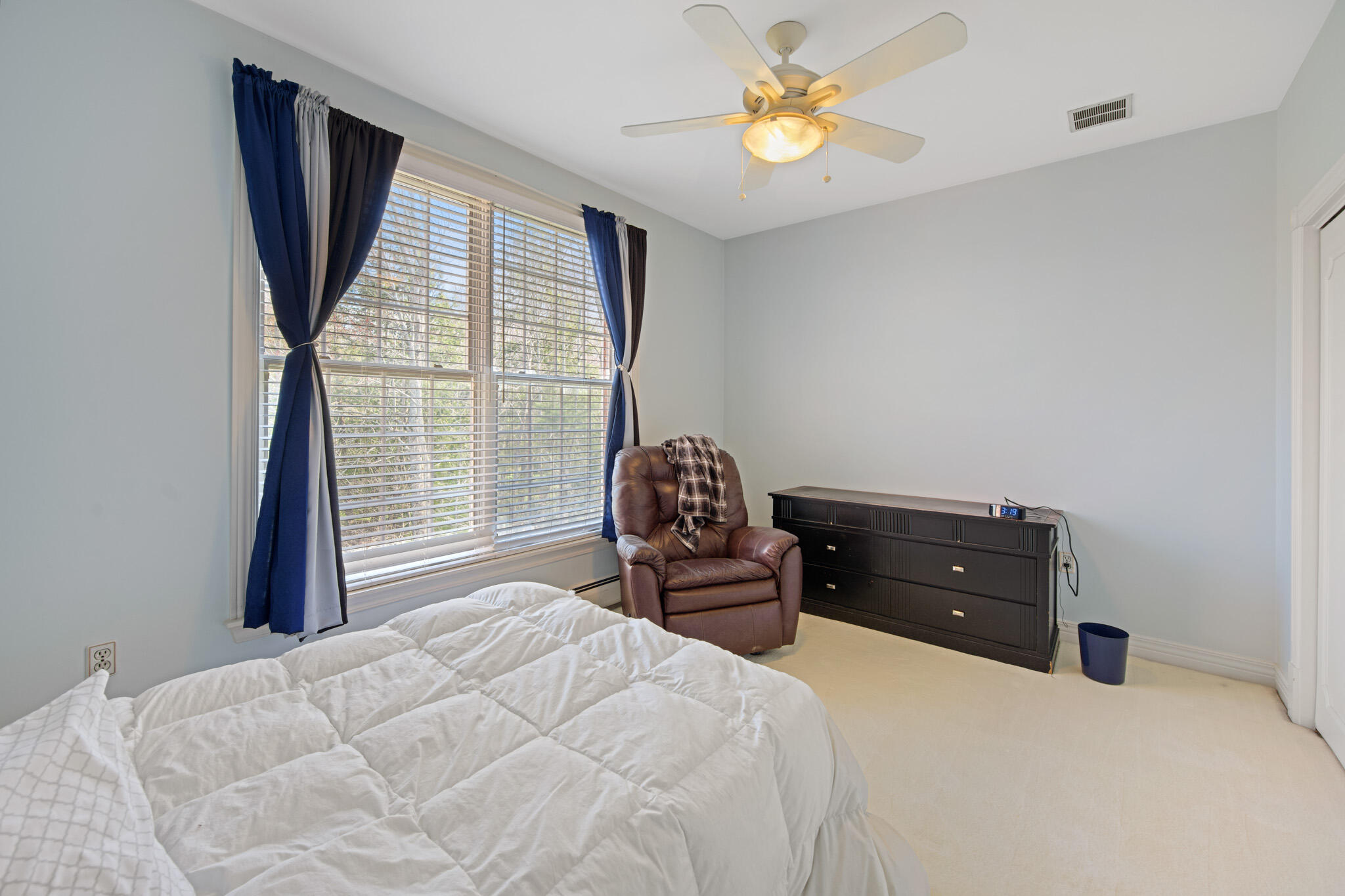 63 Fenton Way