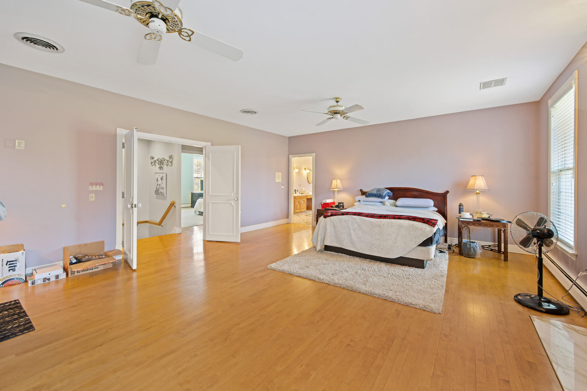 63 Fenton Way