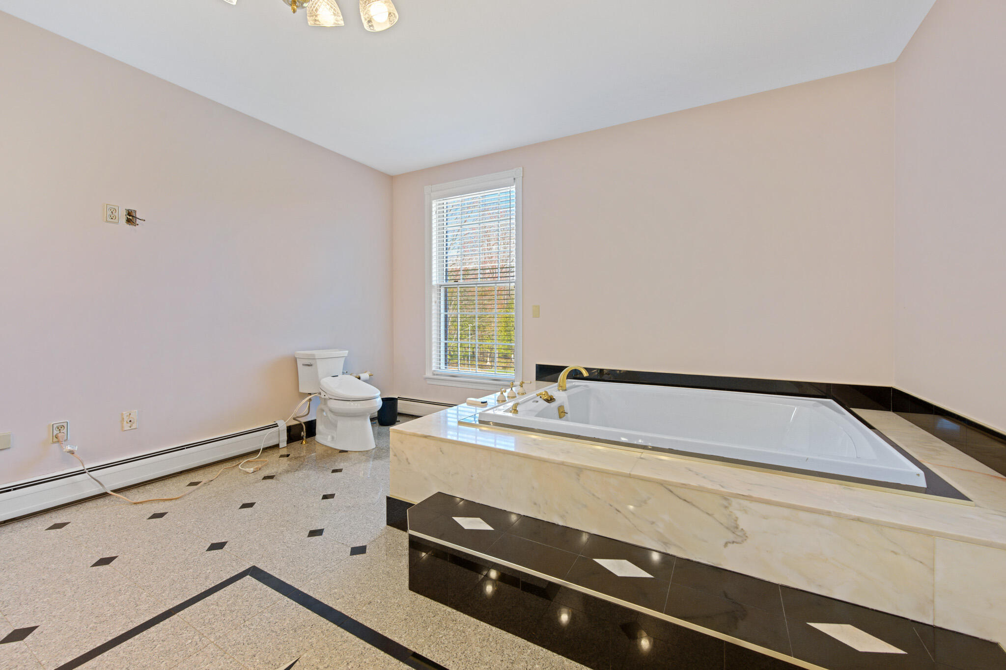 63 Fenton Way