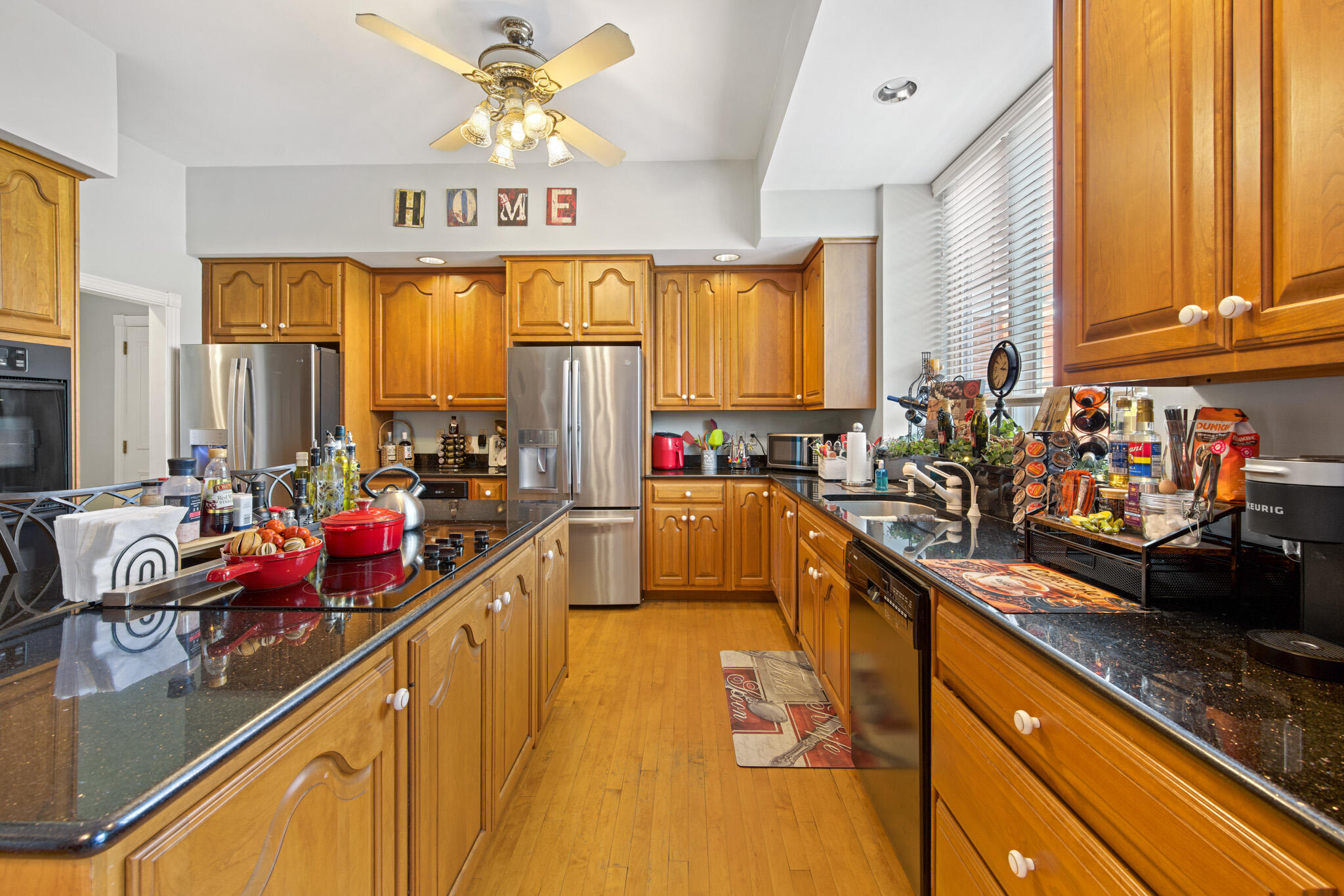 63 Fenton Way