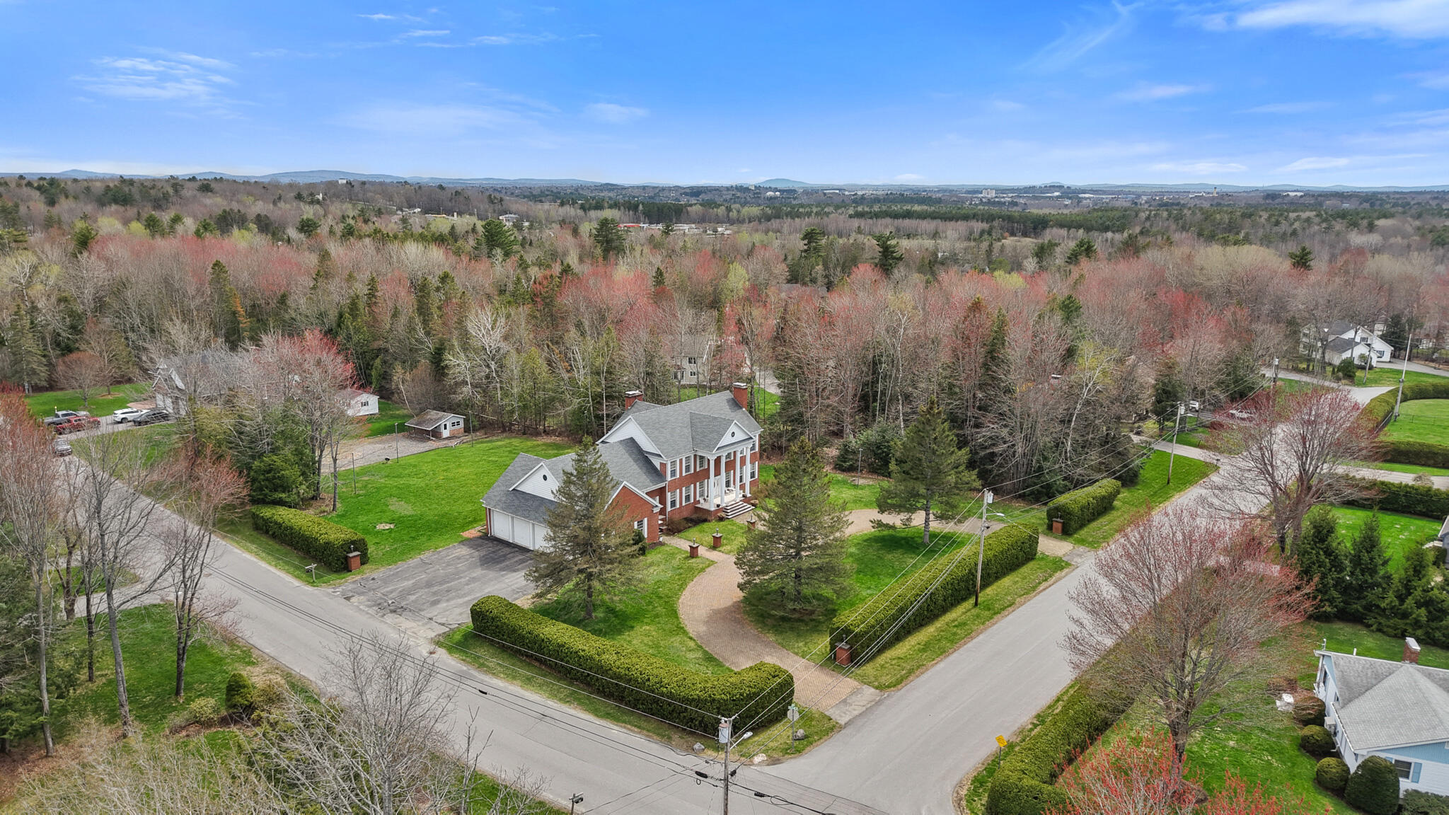 63 Fenton Way