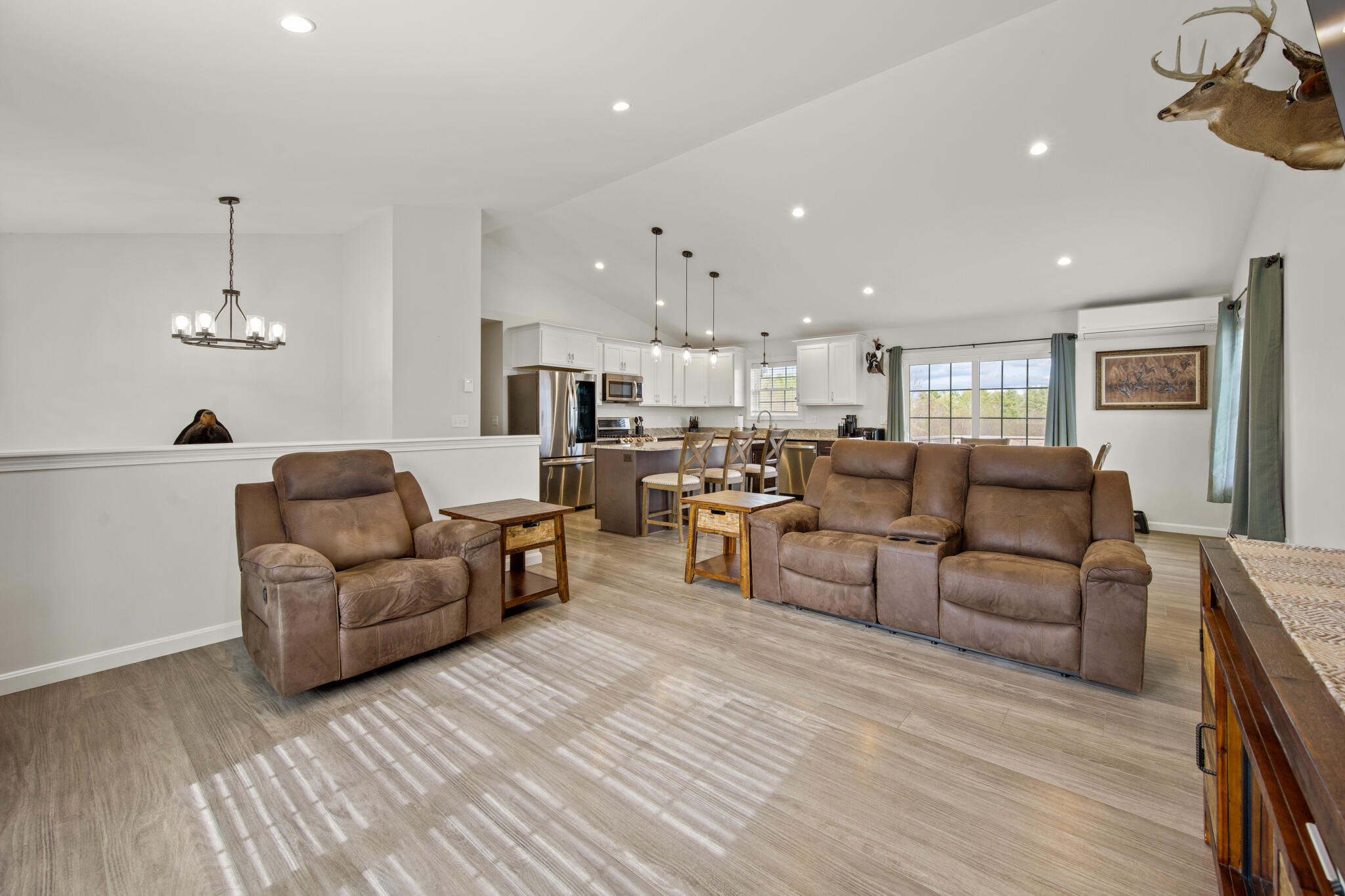 43 Boxwood Lane