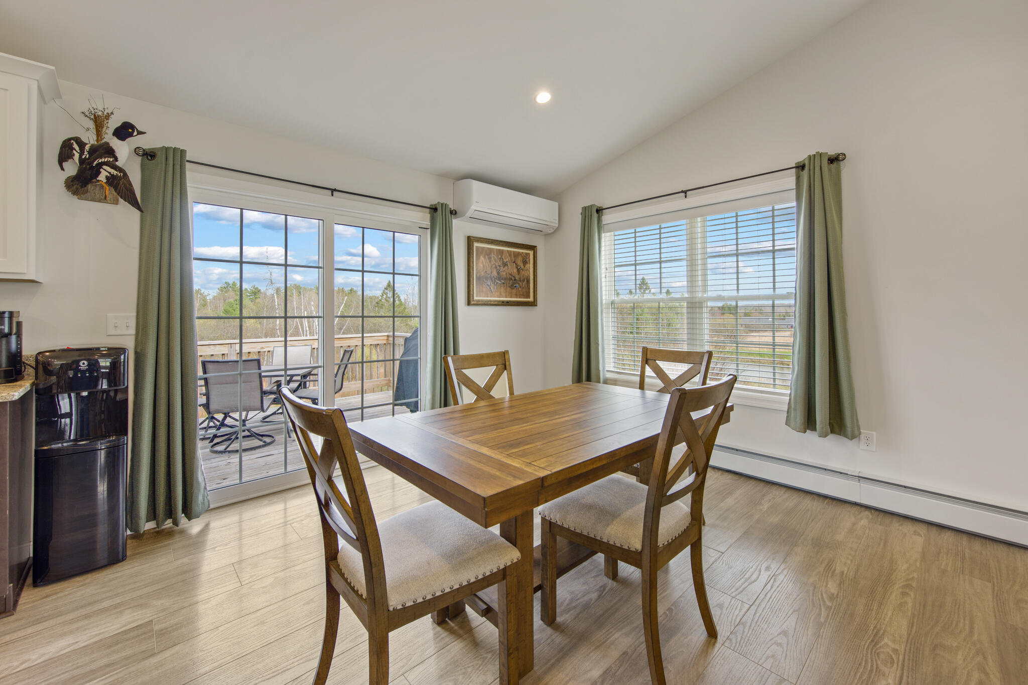 43 Boxwood Lane