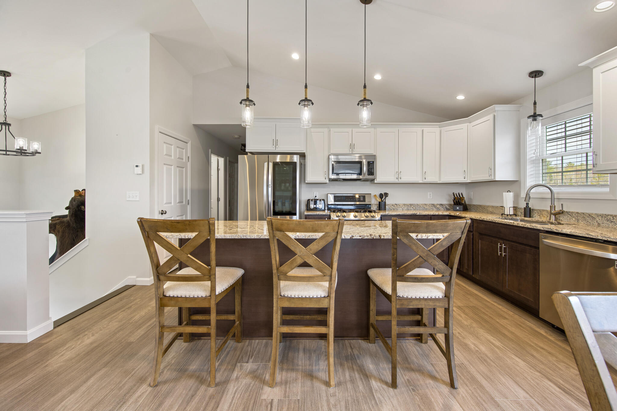 43 Boxwood Lane