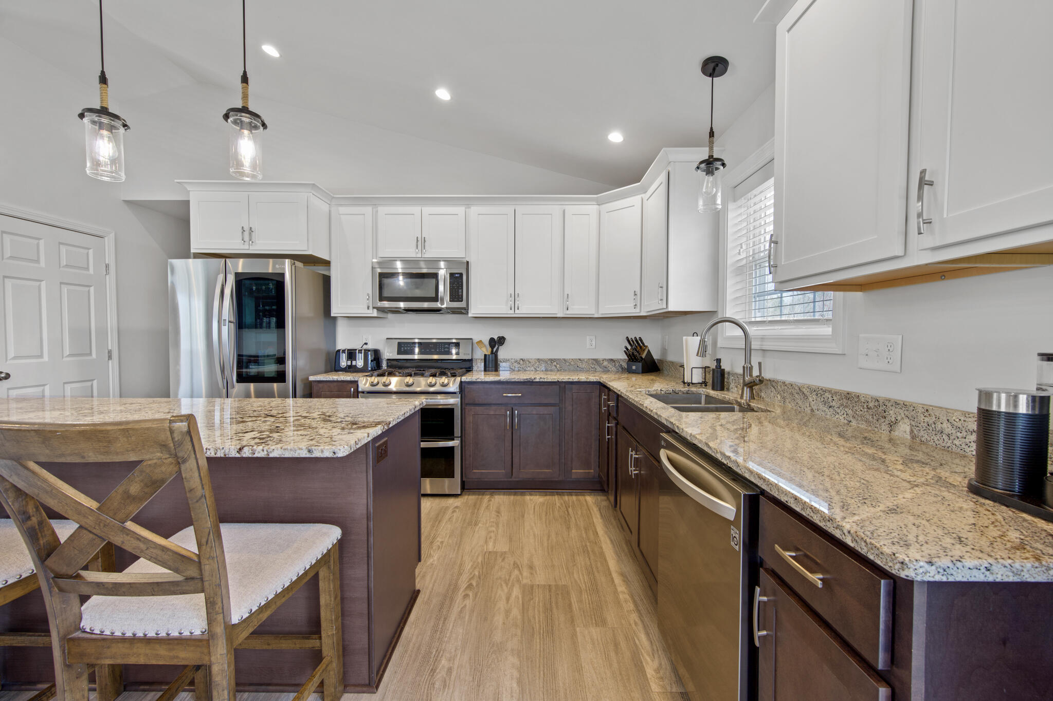 43 Boxwood Lane