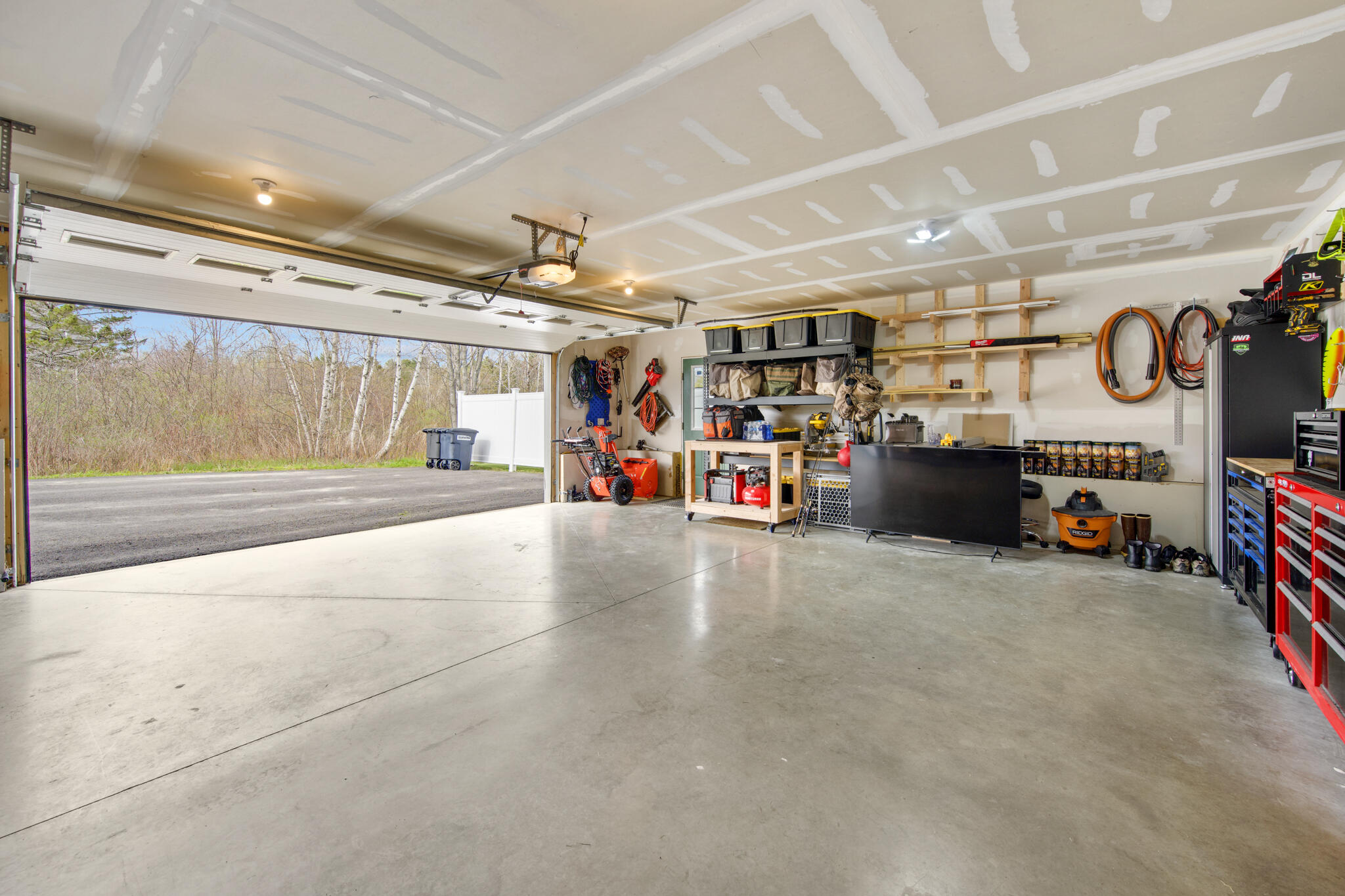 43 Boxwood Lane