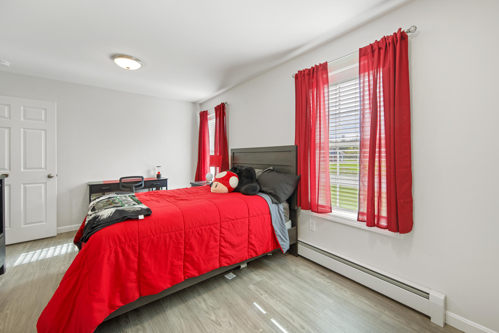 43 Boxwood Lane