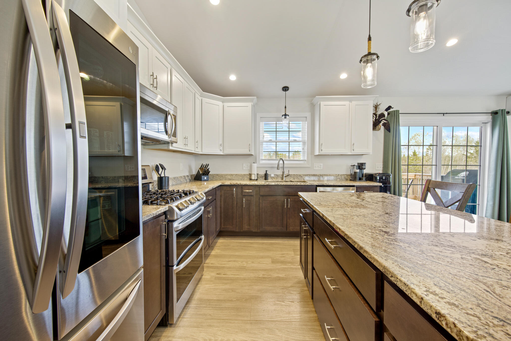 43 Boxwood Lane