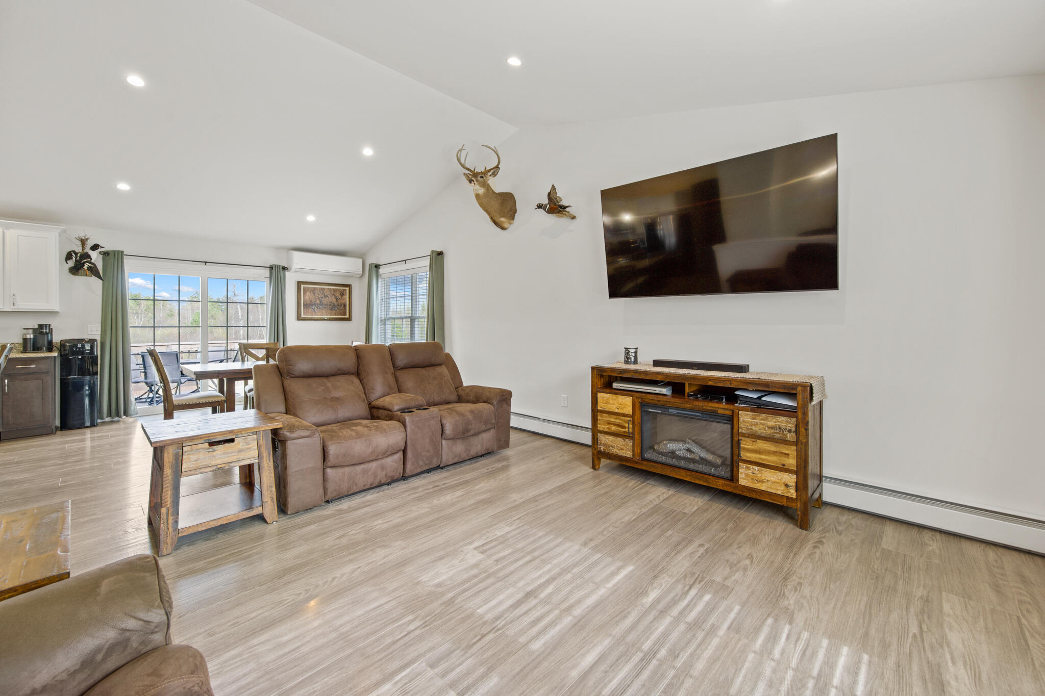 43 Boxwood Lane