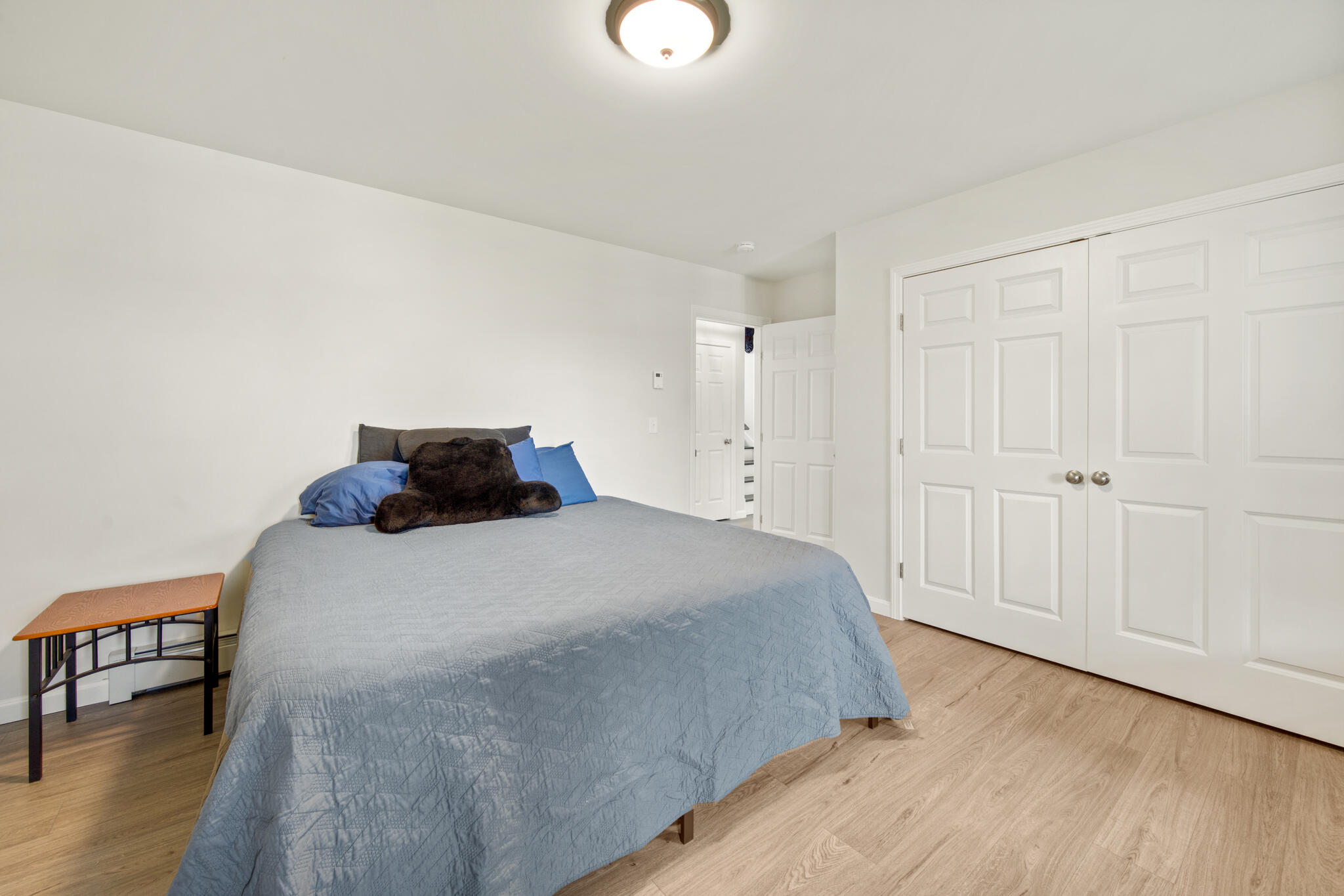 43 Boxwood Lane