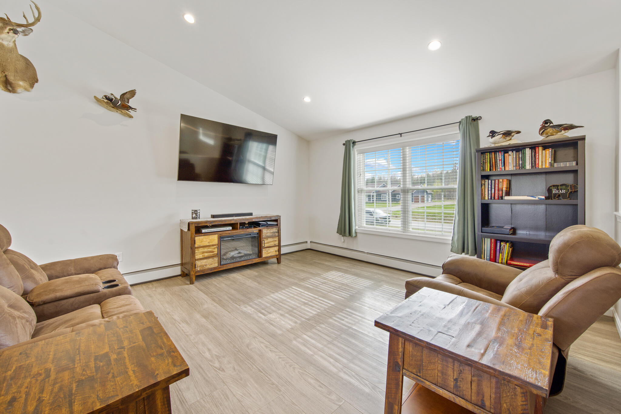 43 Boxwood Lane