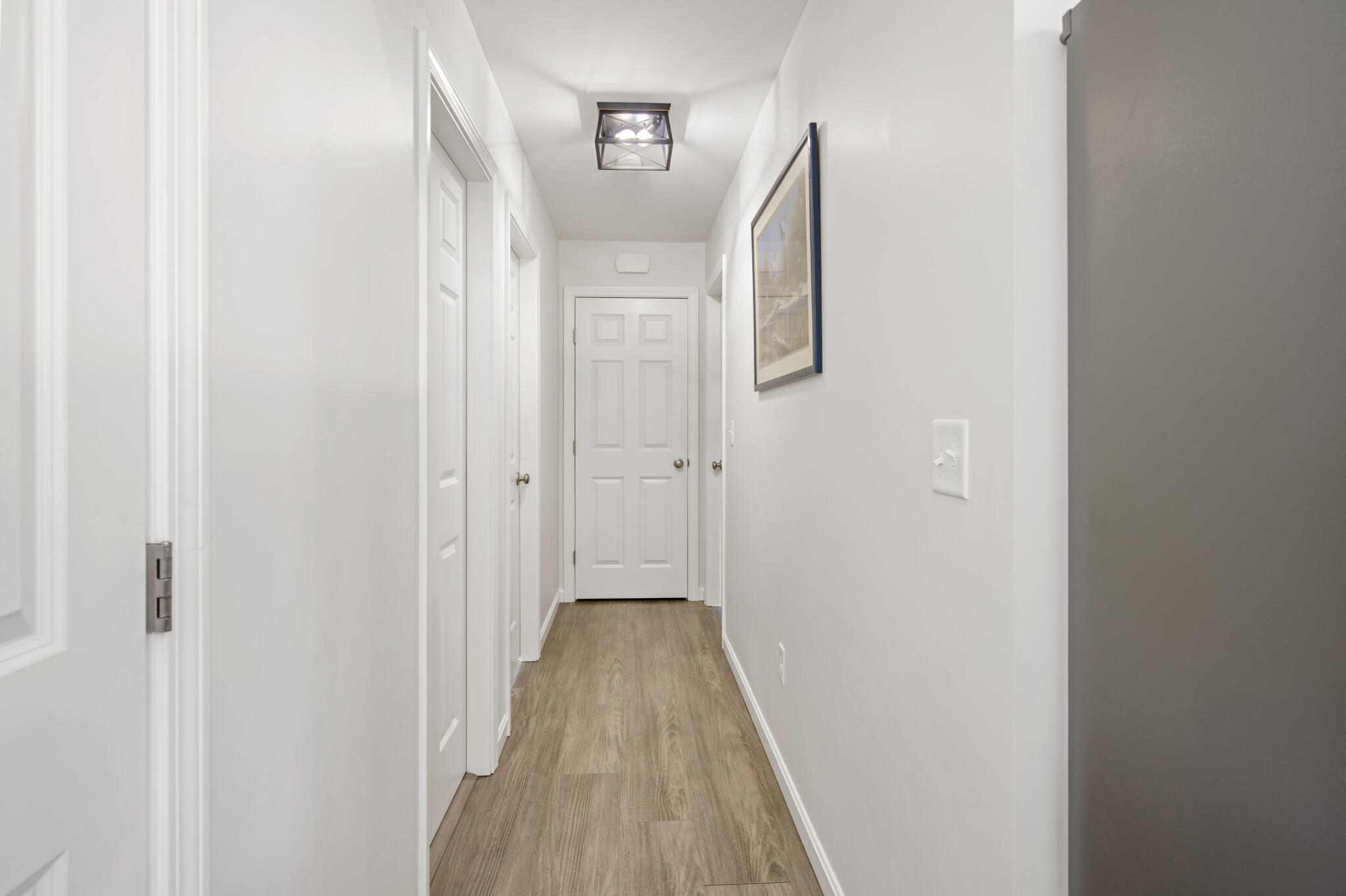 43 Boxwood Lane