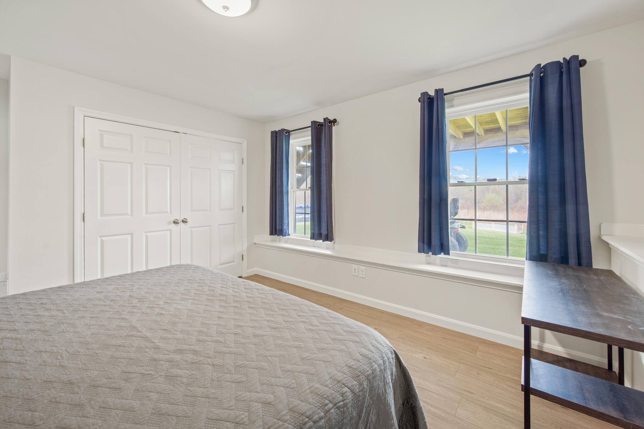 43 Boxwood Lane