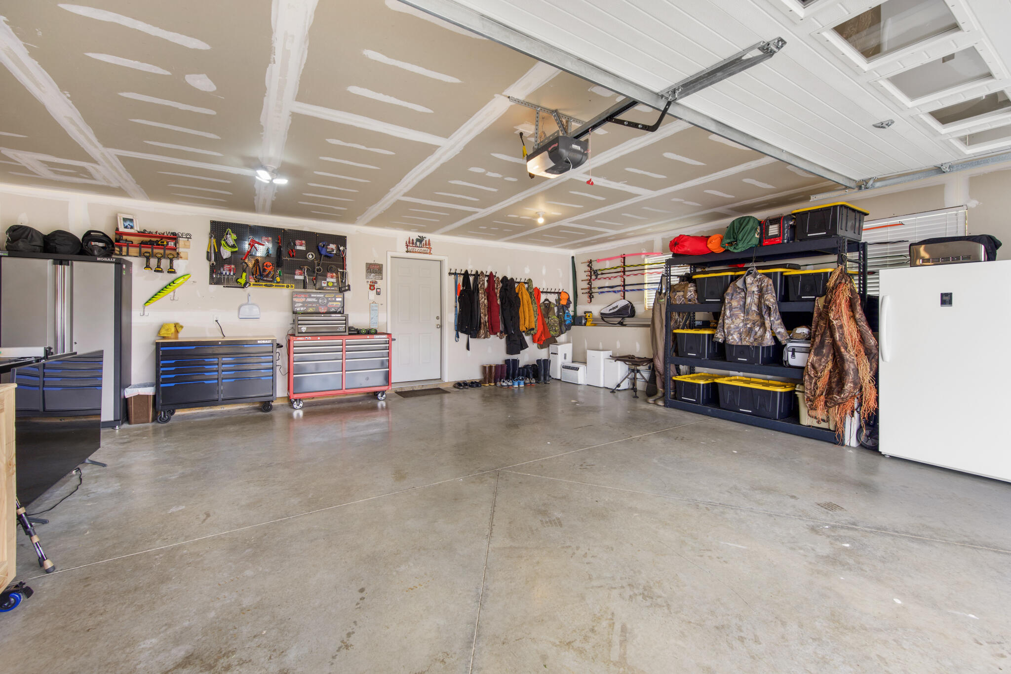 43 Boxwood Lane