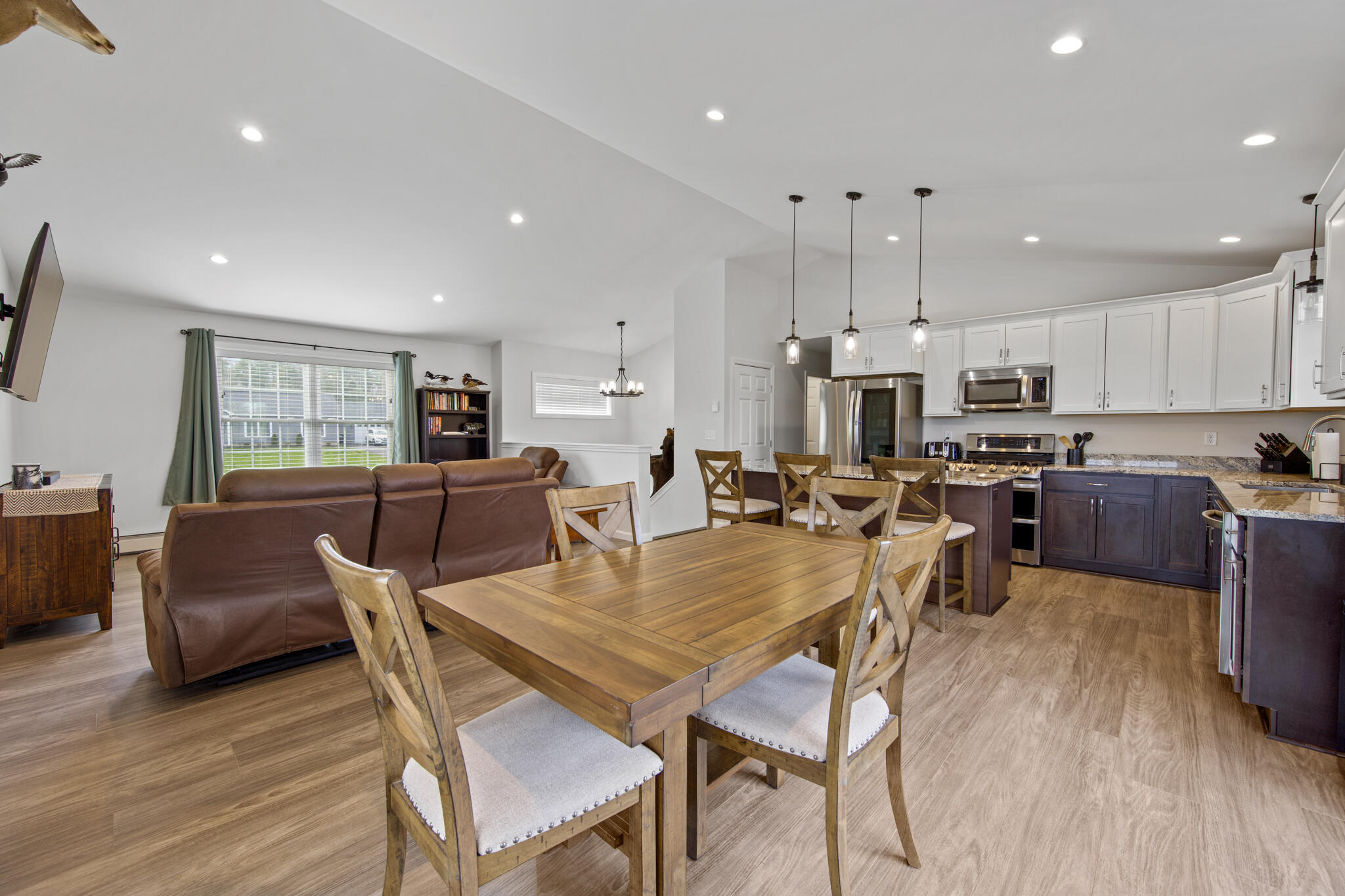 43 Boxwood Lane