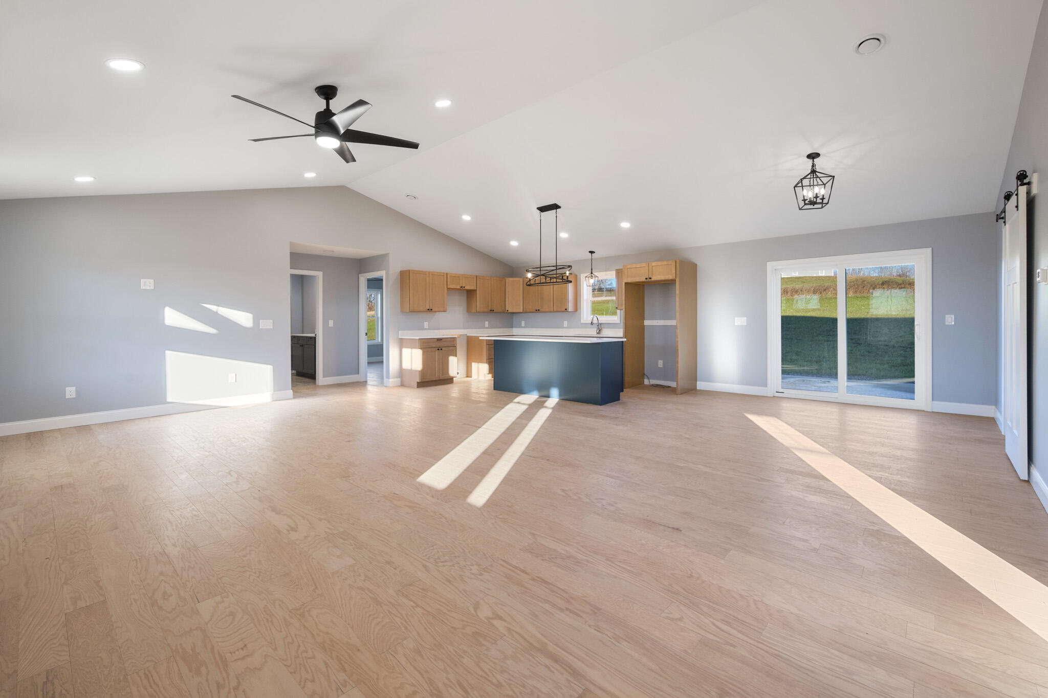 21 Mia Ridge
