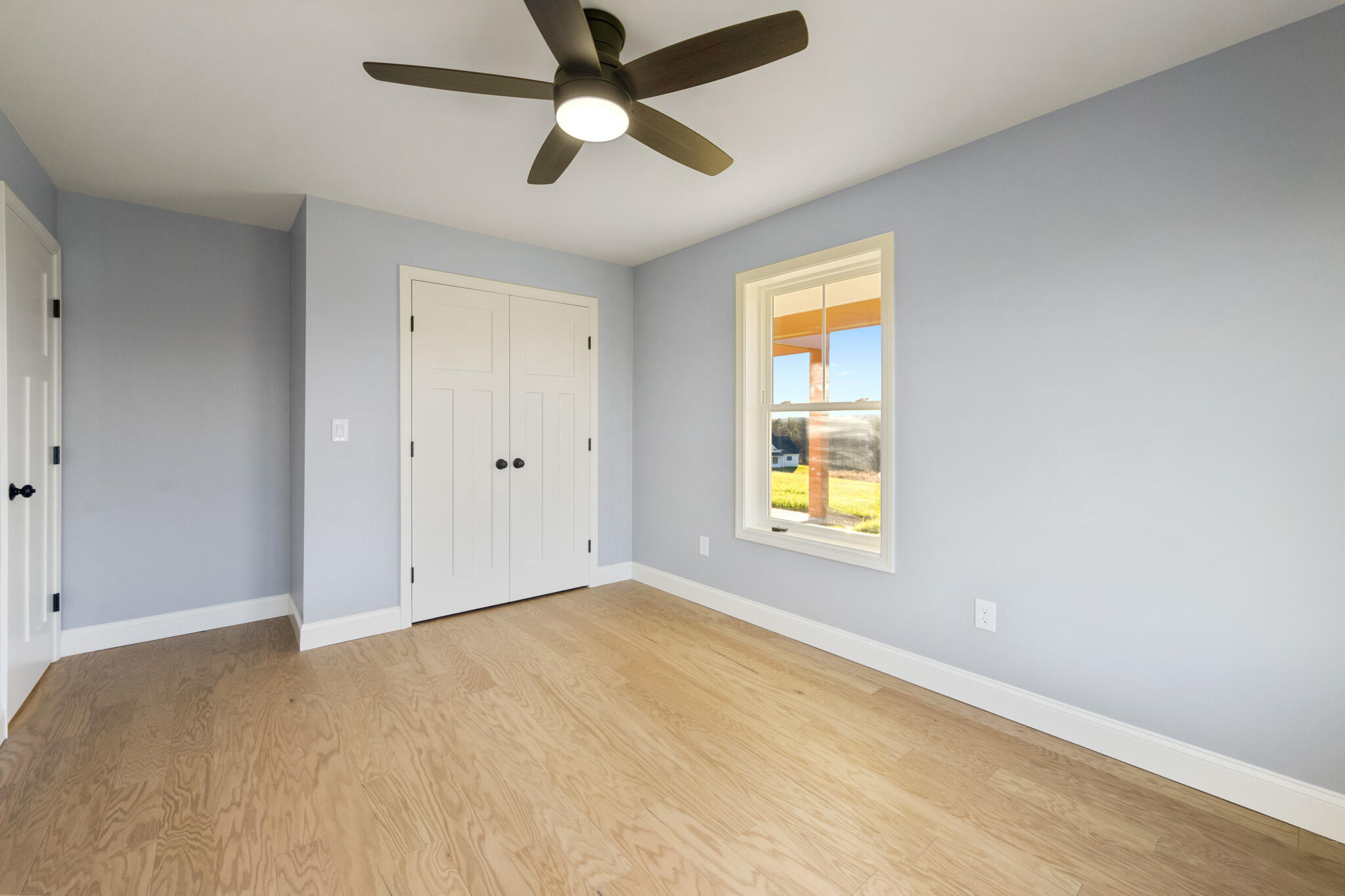 21 Mia Ridge