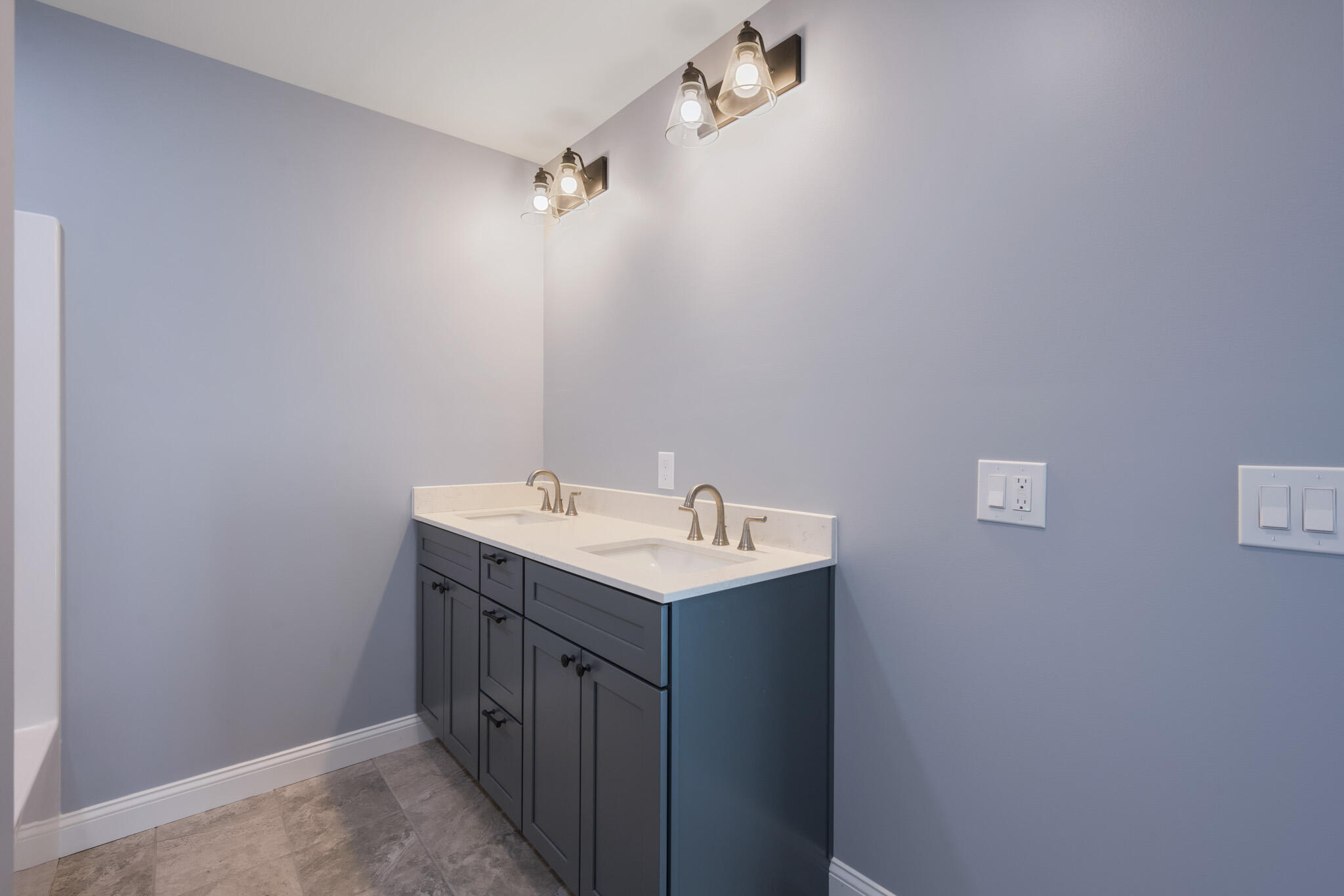 21 Mia Ridge