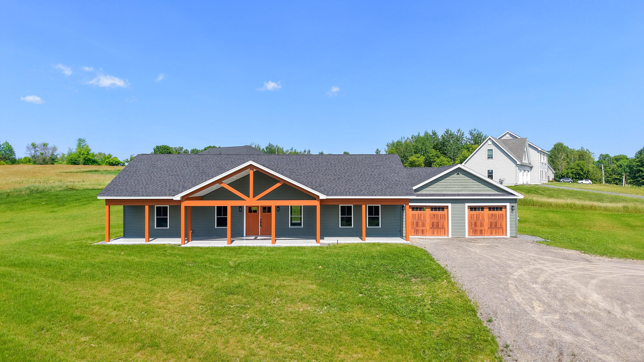 21 Mia Ridge
