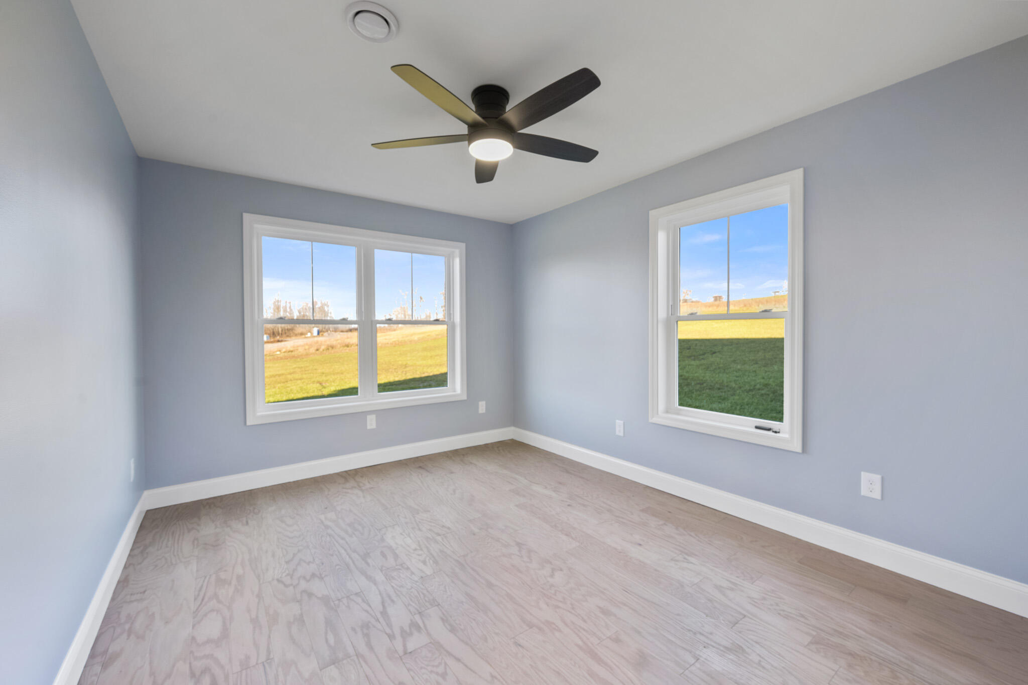 21 Mia Ridge