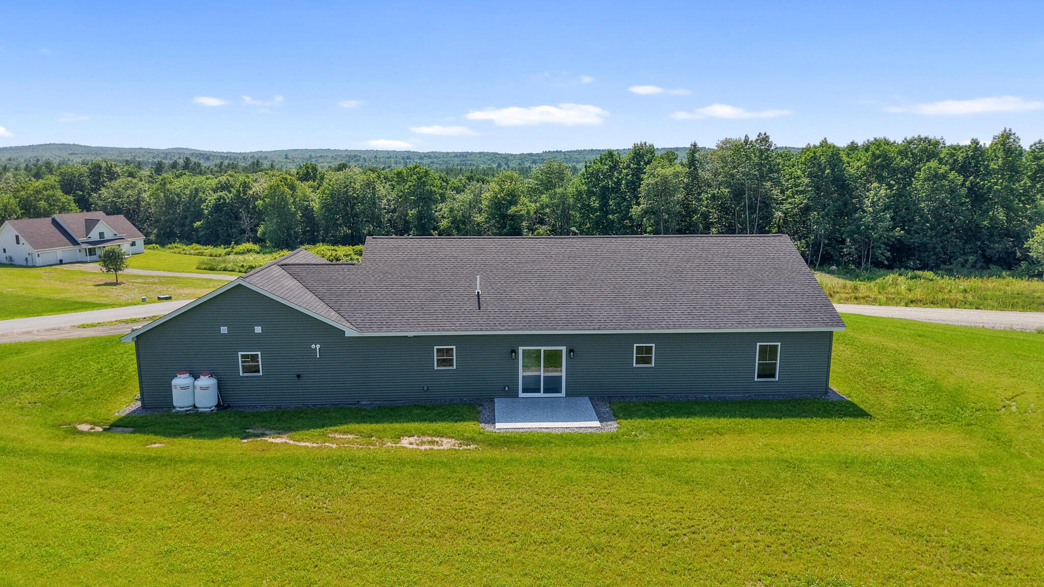21 Mia Ridge