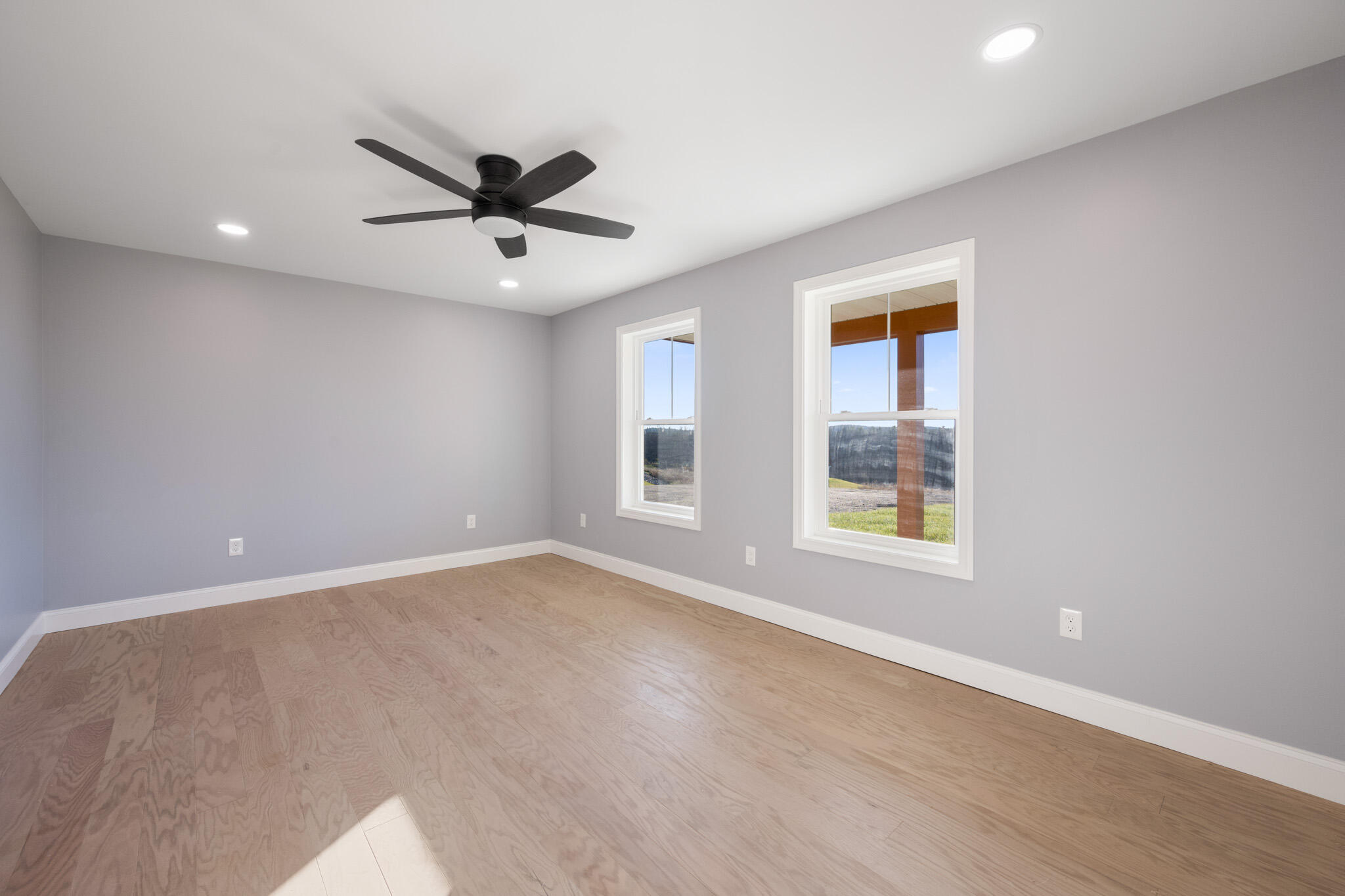 21 Mia Ridge