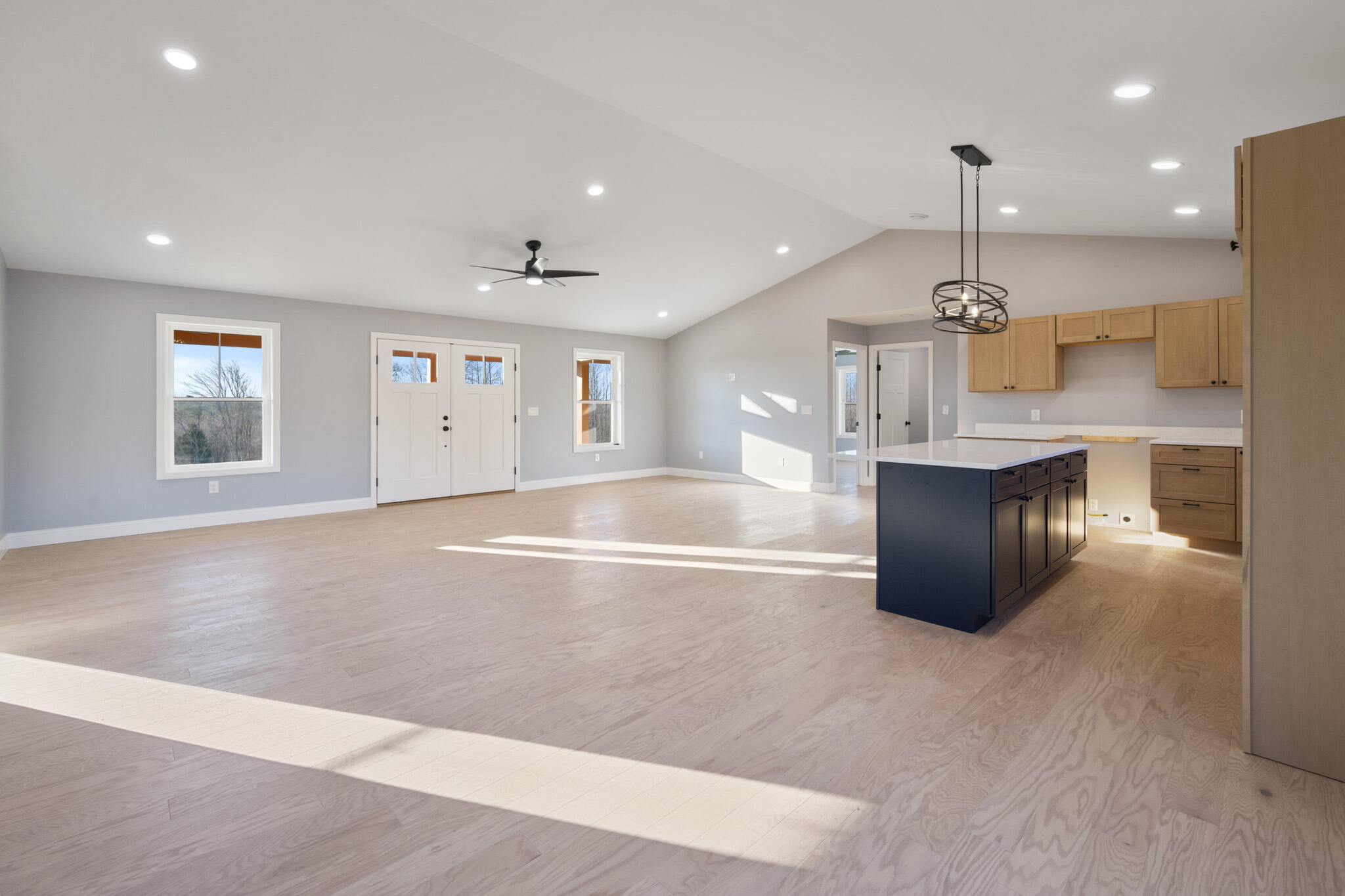 21 Mia Ridge