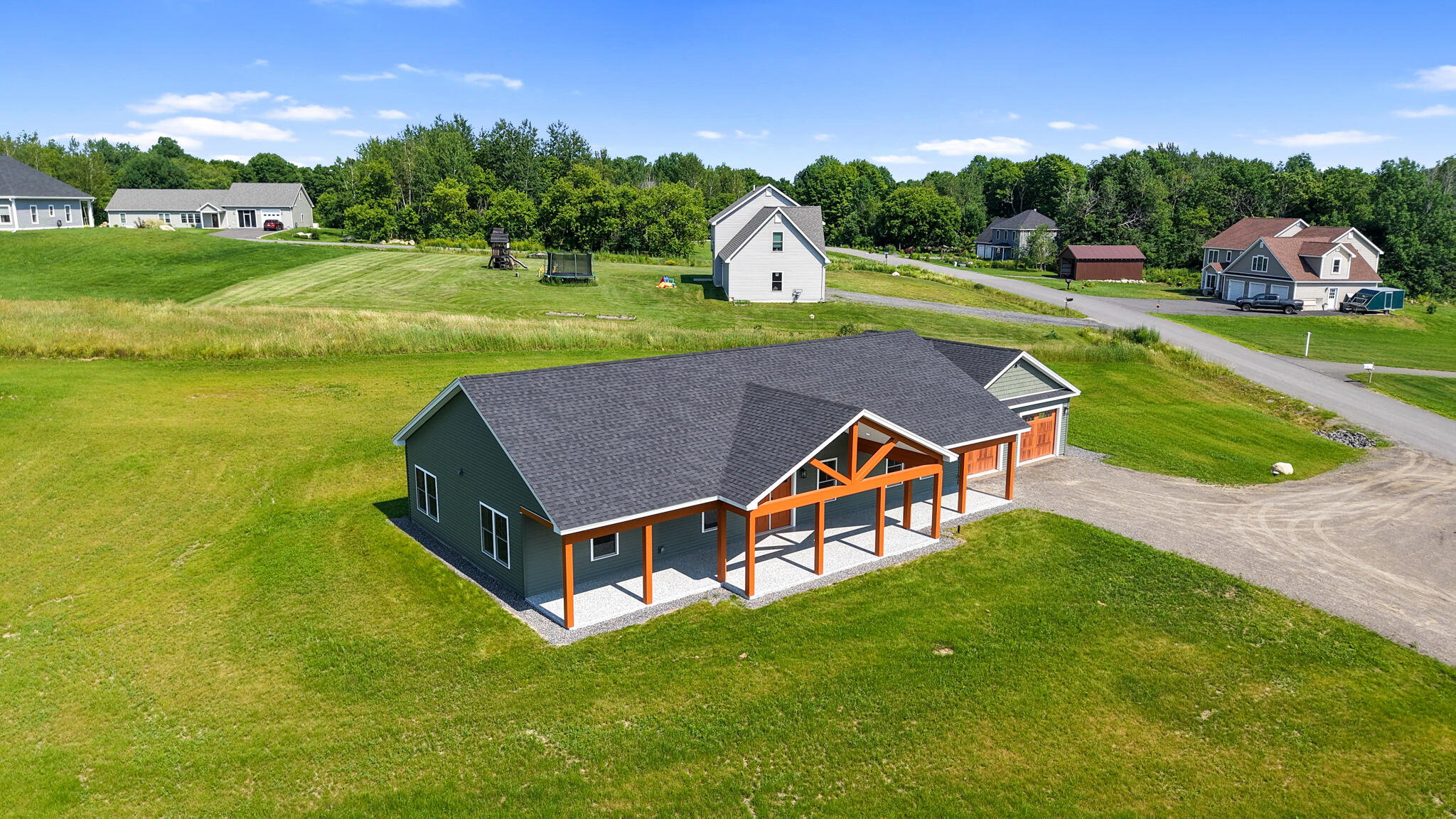 21 Mia Ridge
