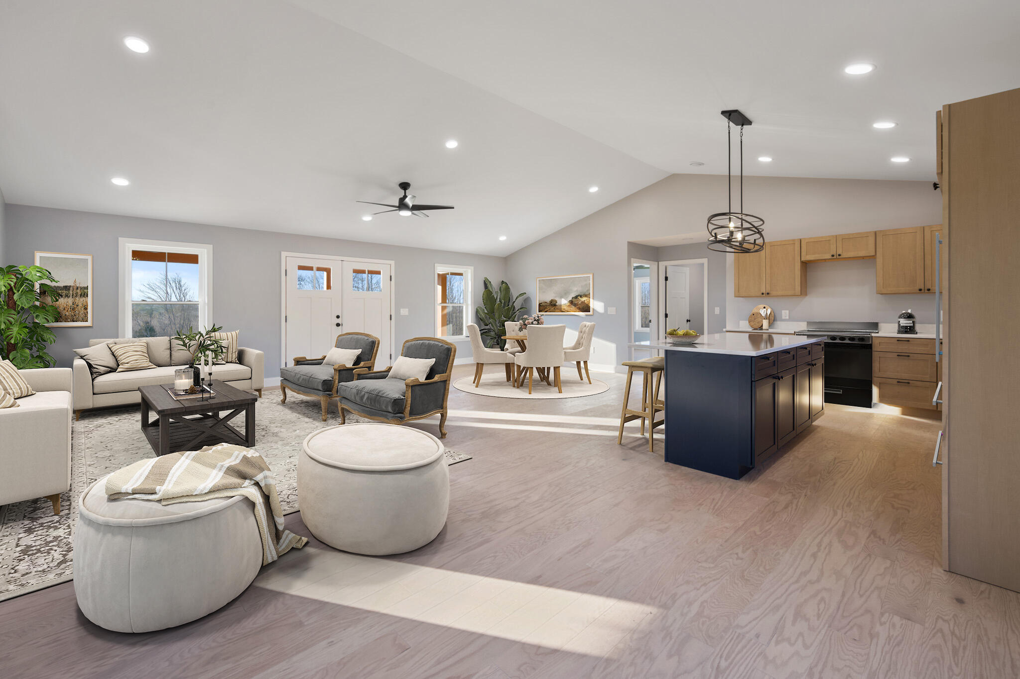 21 Mia Ridge