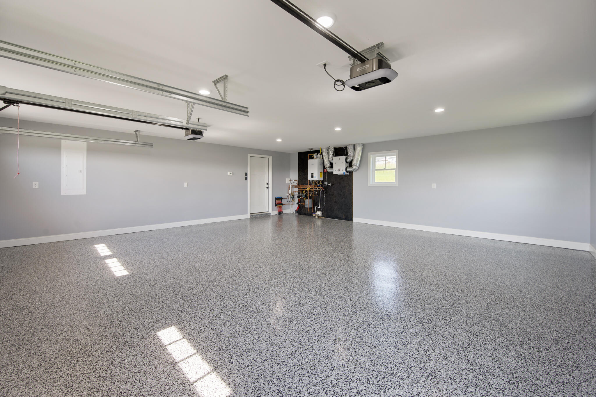 21 Mia Ridge